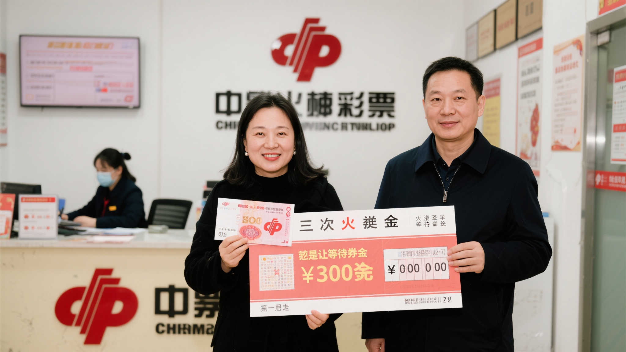 百家乐介绍