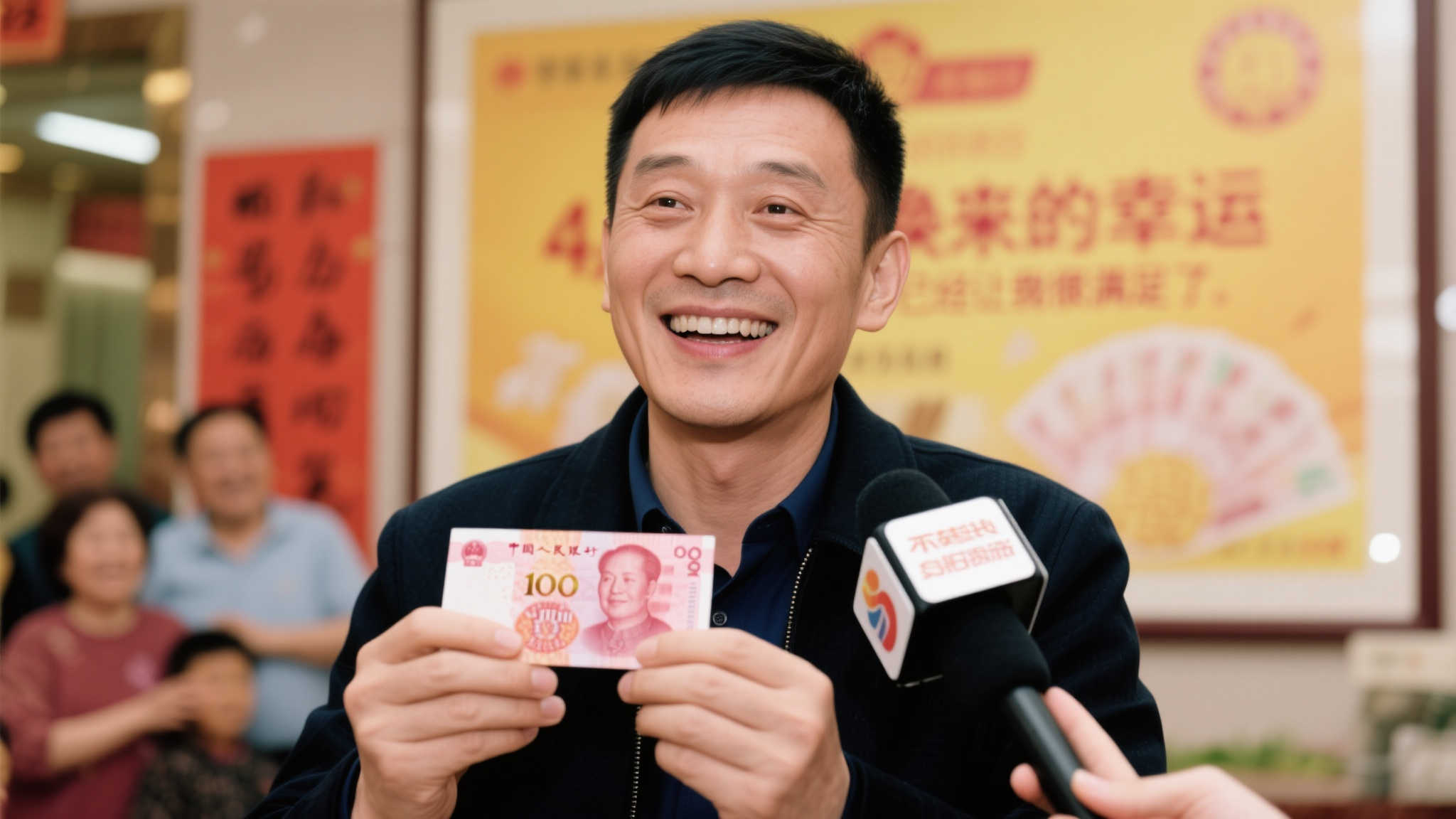 百家乐介绍