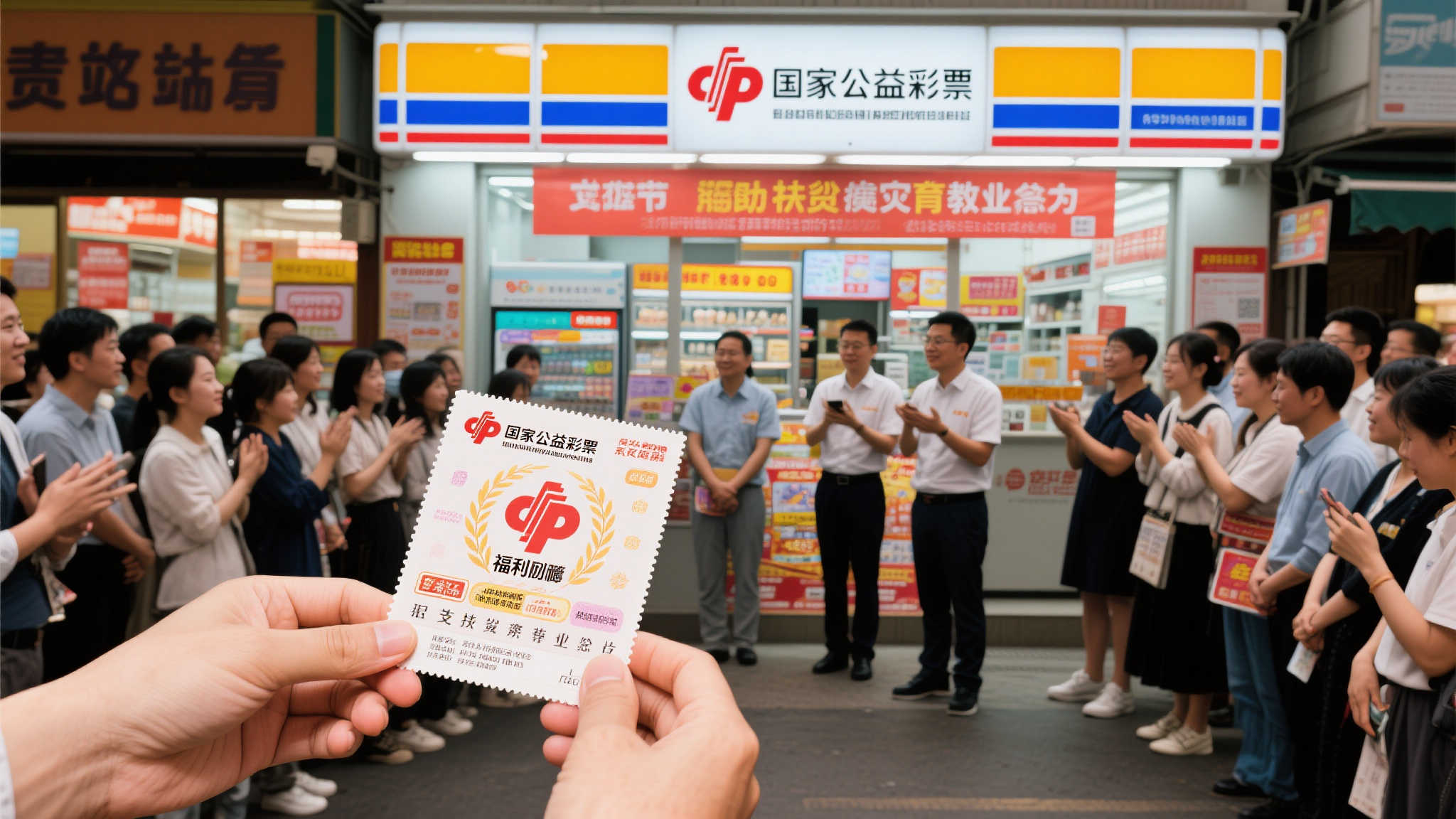 百家乐介绍