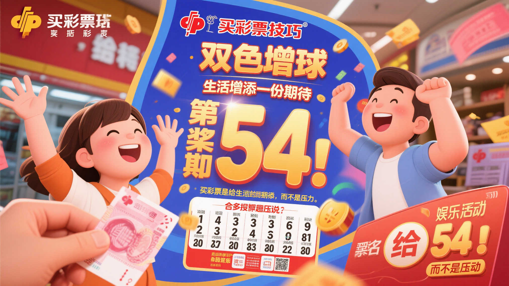 百家乐介绍