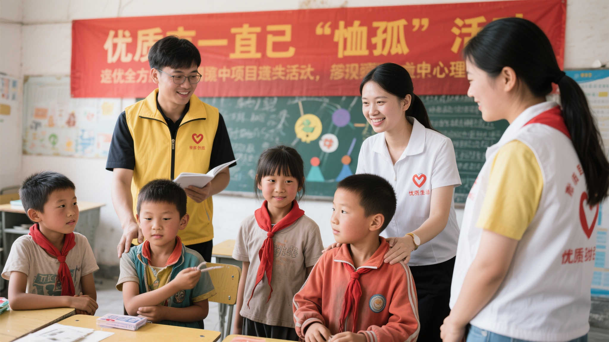 百家乐介绍
