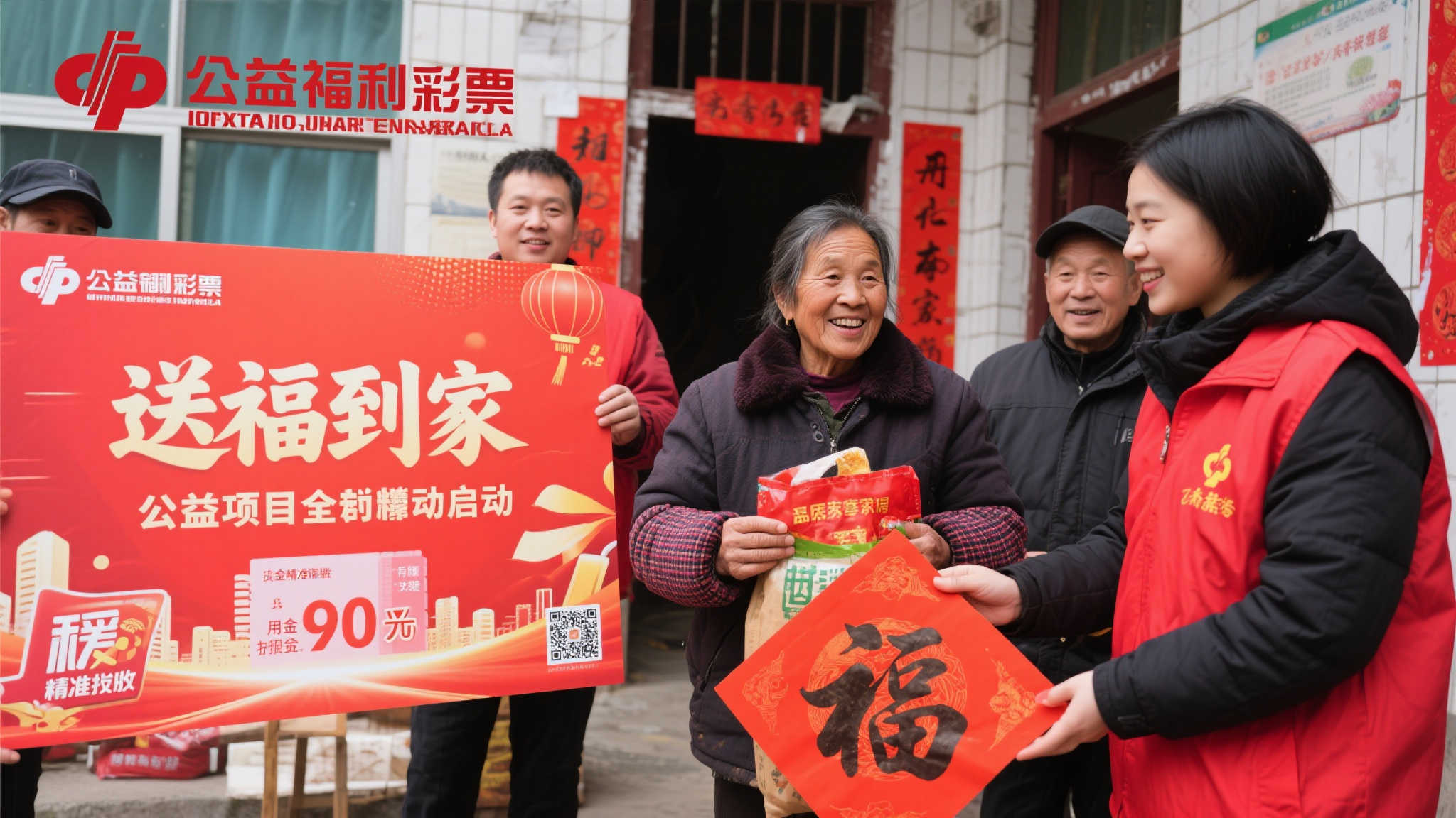 百家乐介绍
