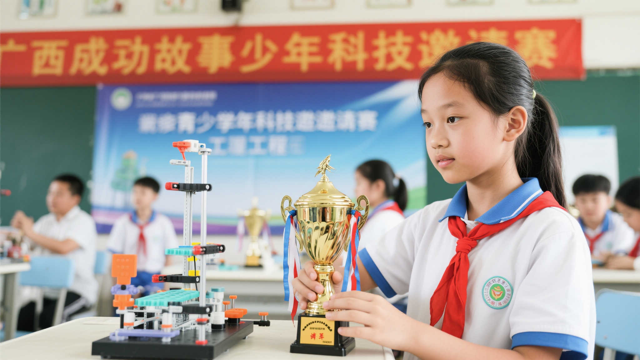 百家乐介绍