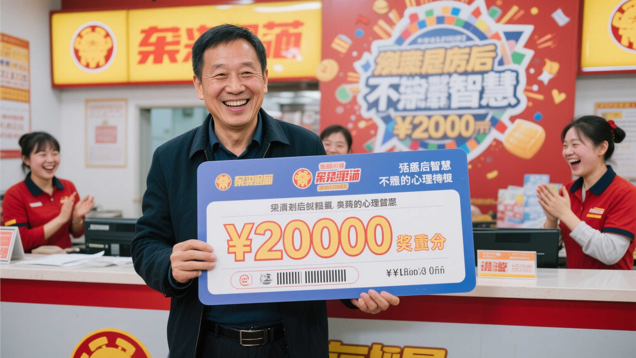 百家乐介绍