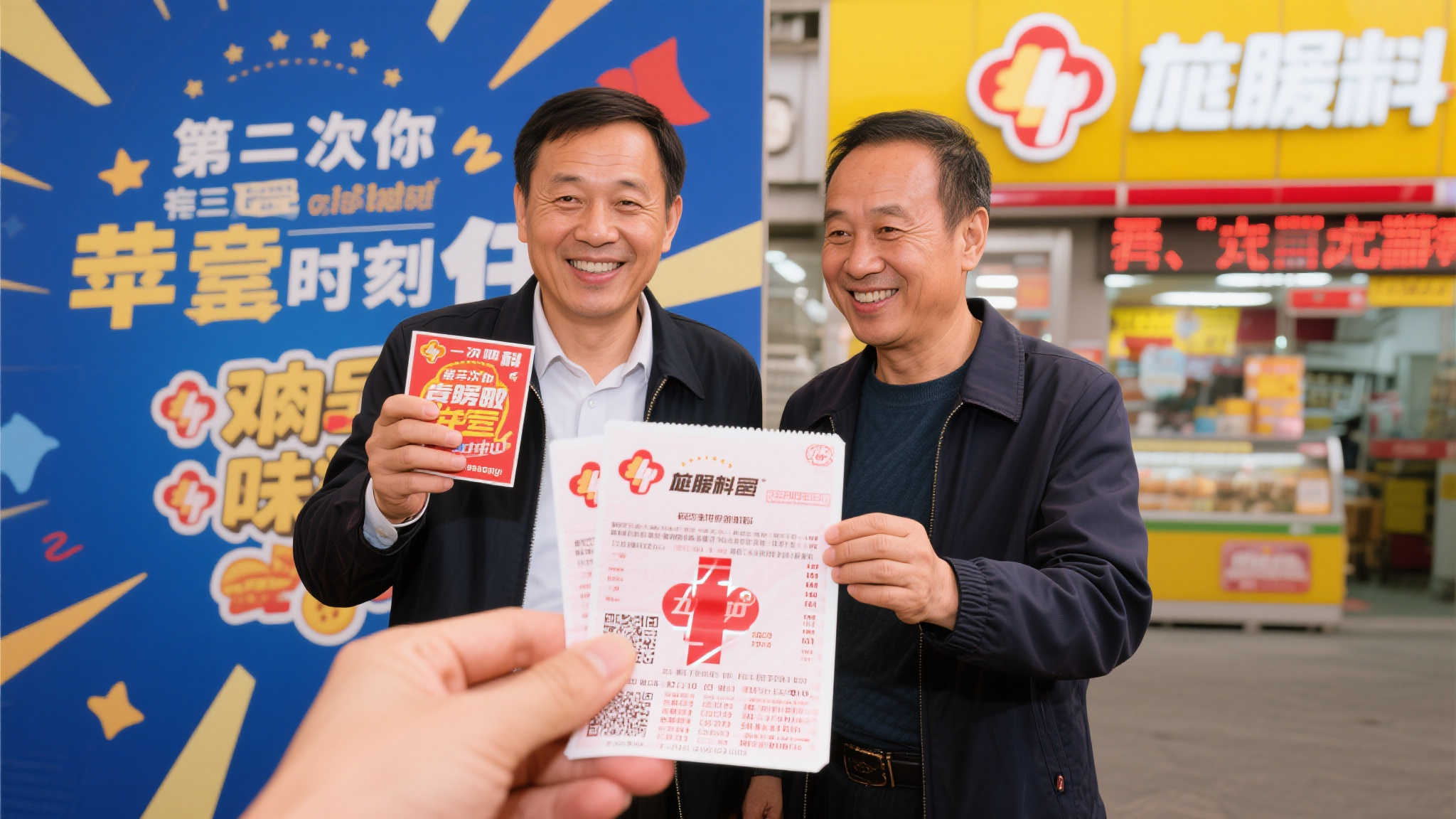百家乐介绍