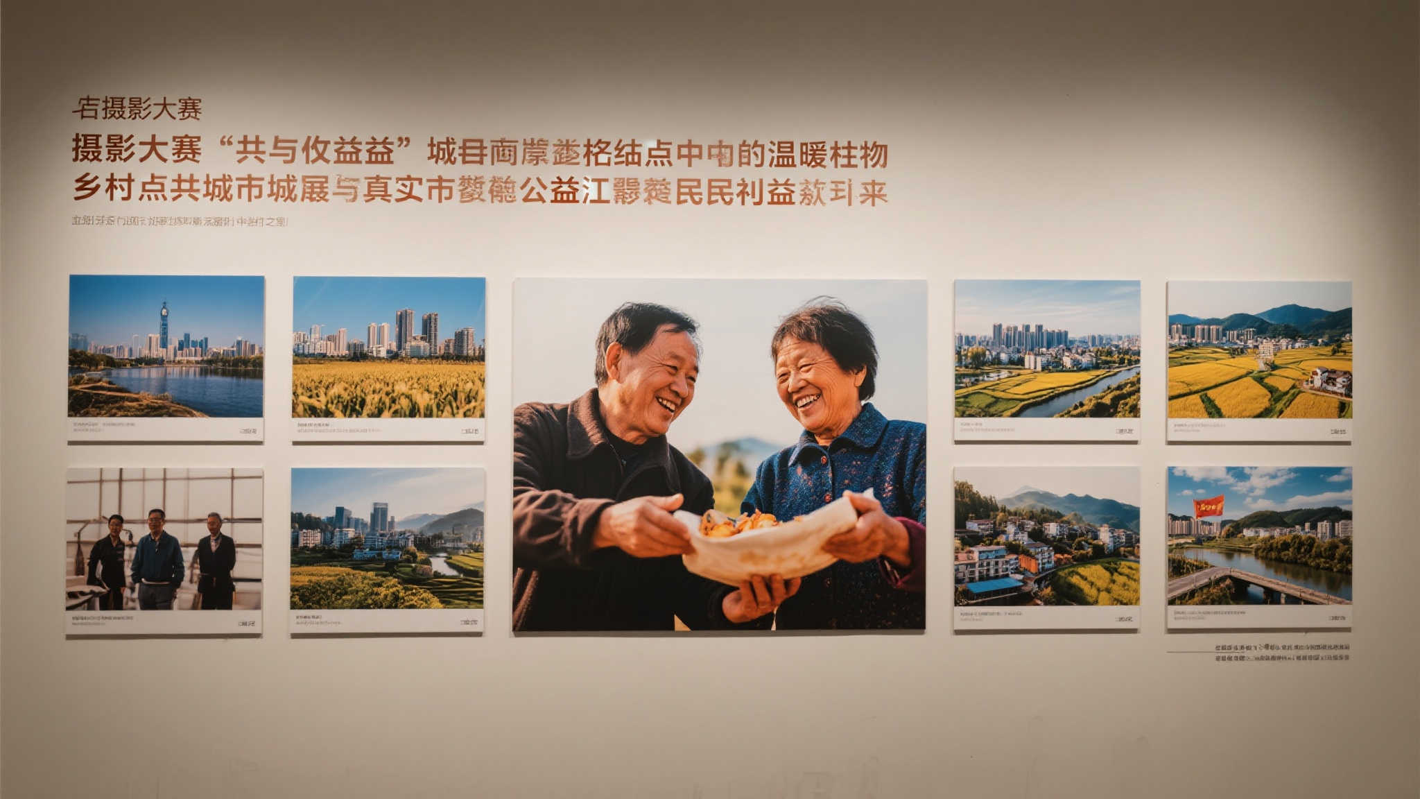 百家乐介绍