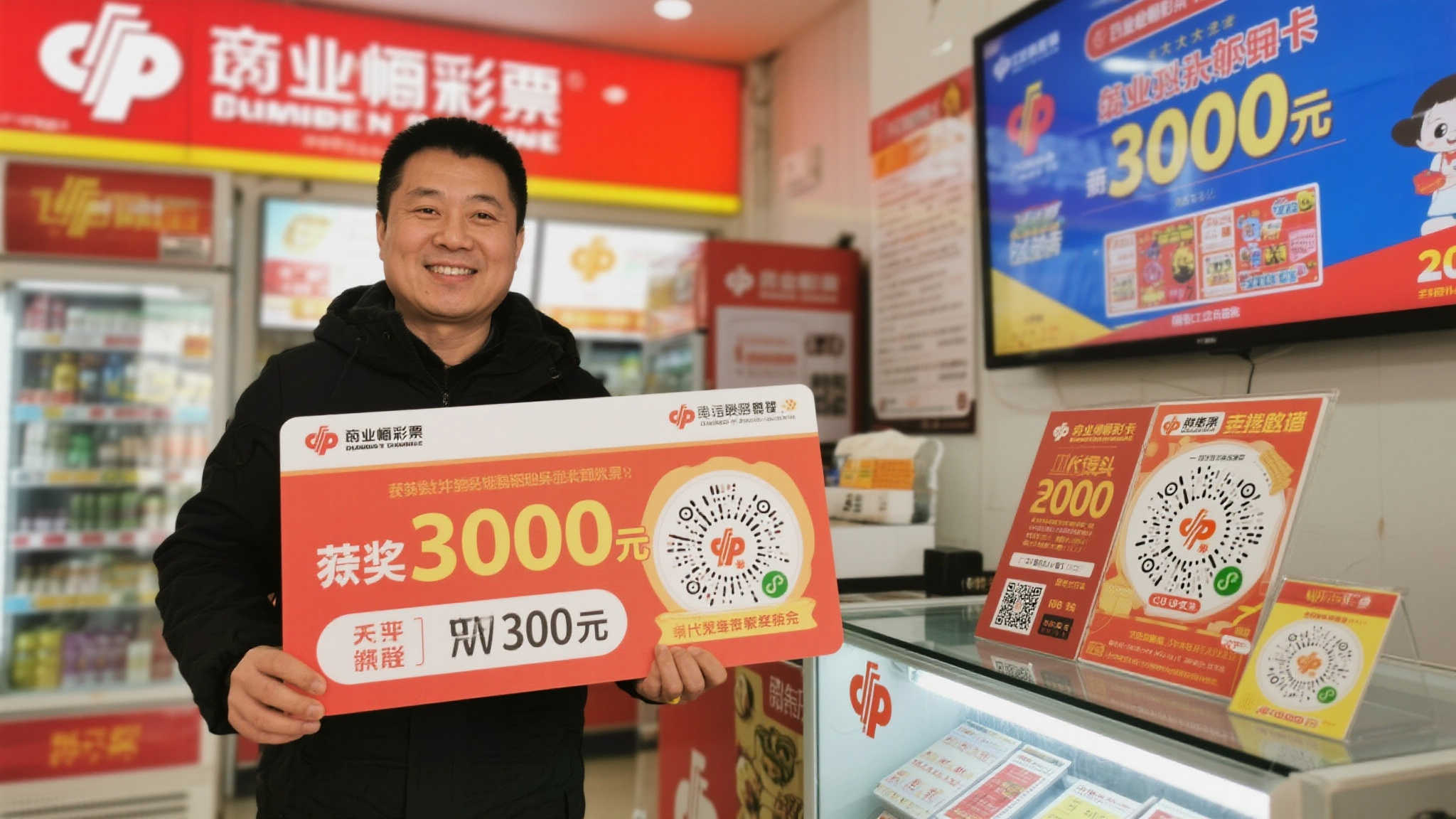 百家乐介绍