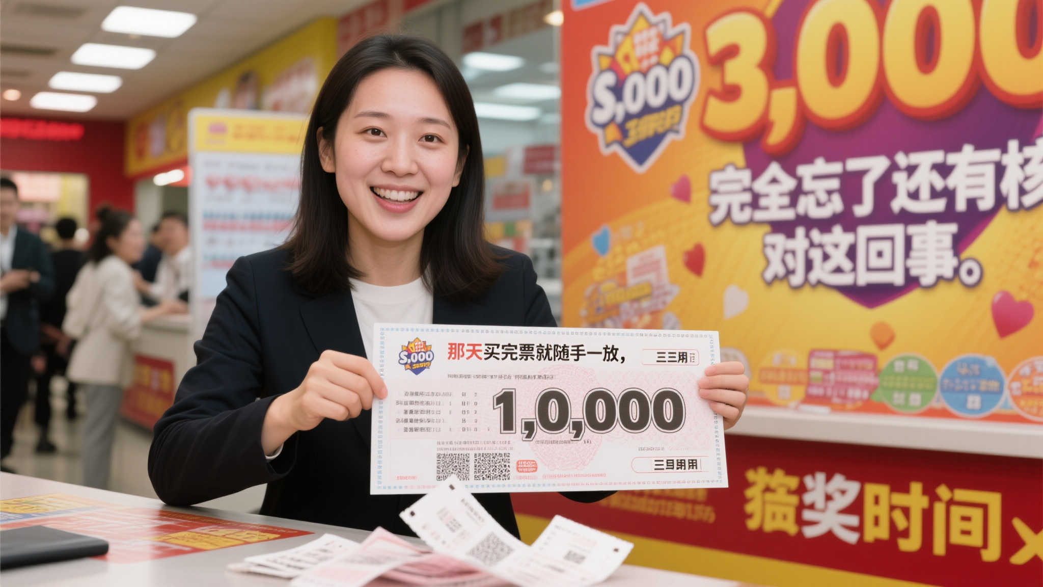 百家乐介绍