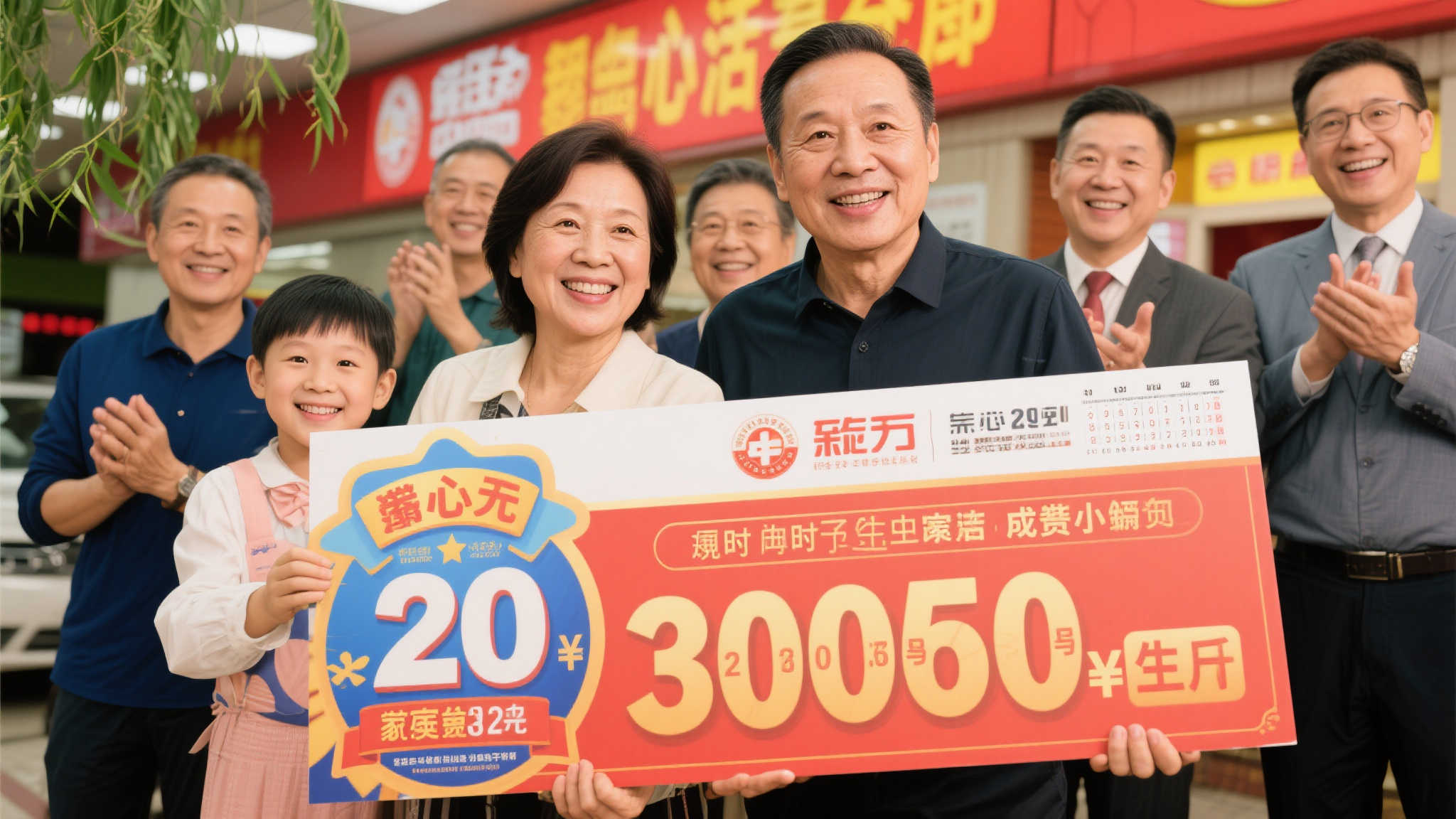 百家乐介绍