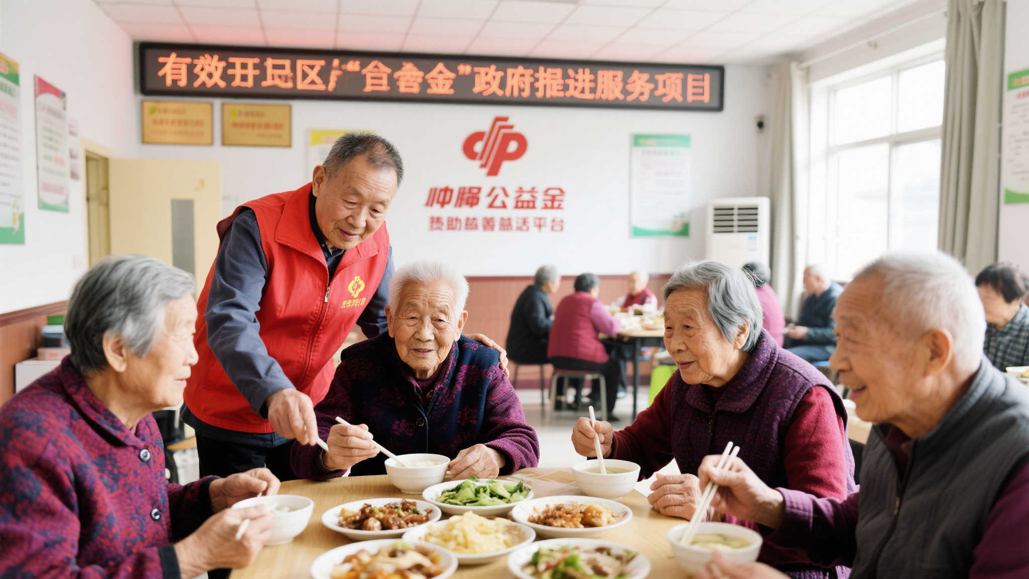 百家乐介绍
