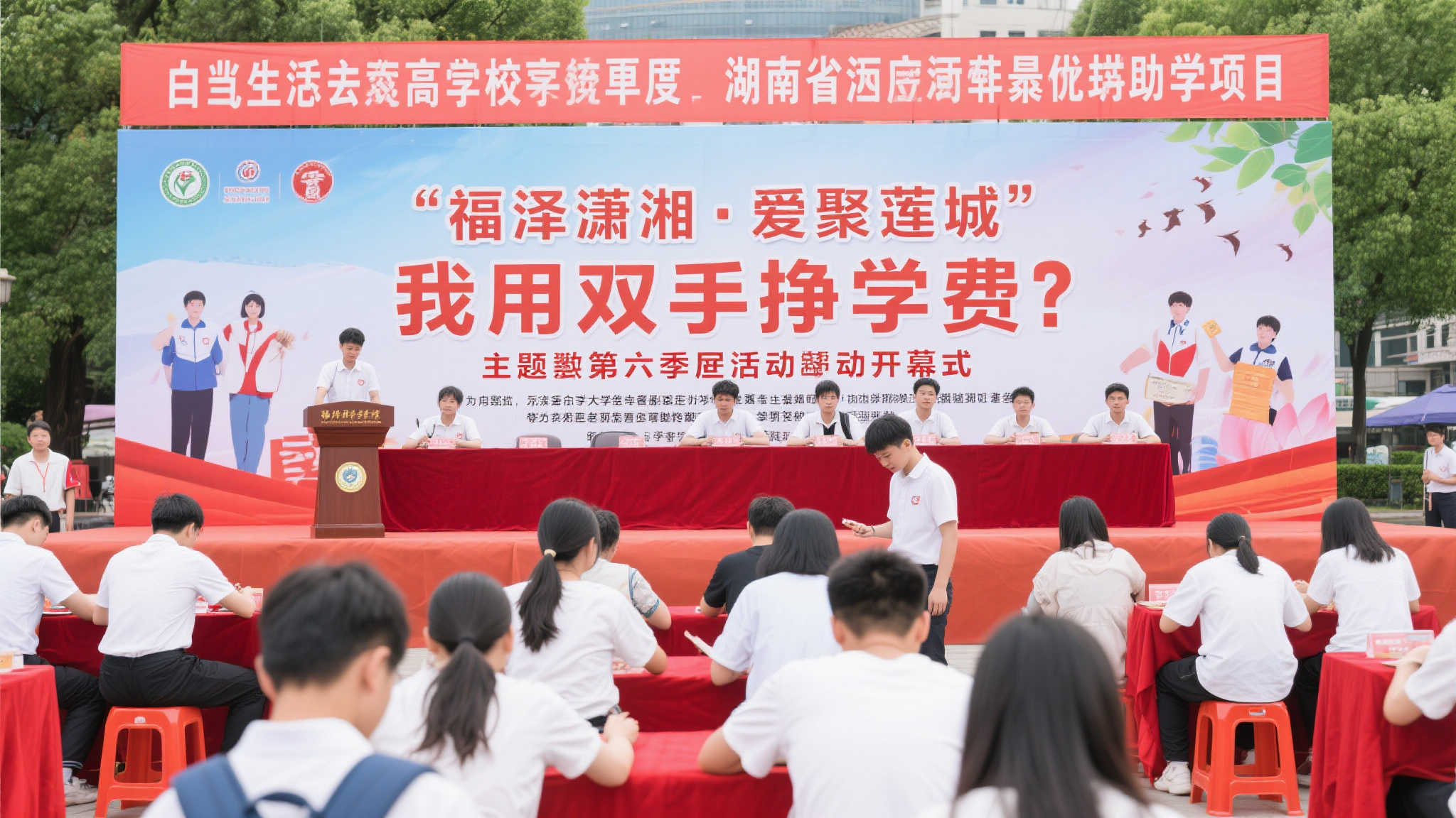 百家乐介绍