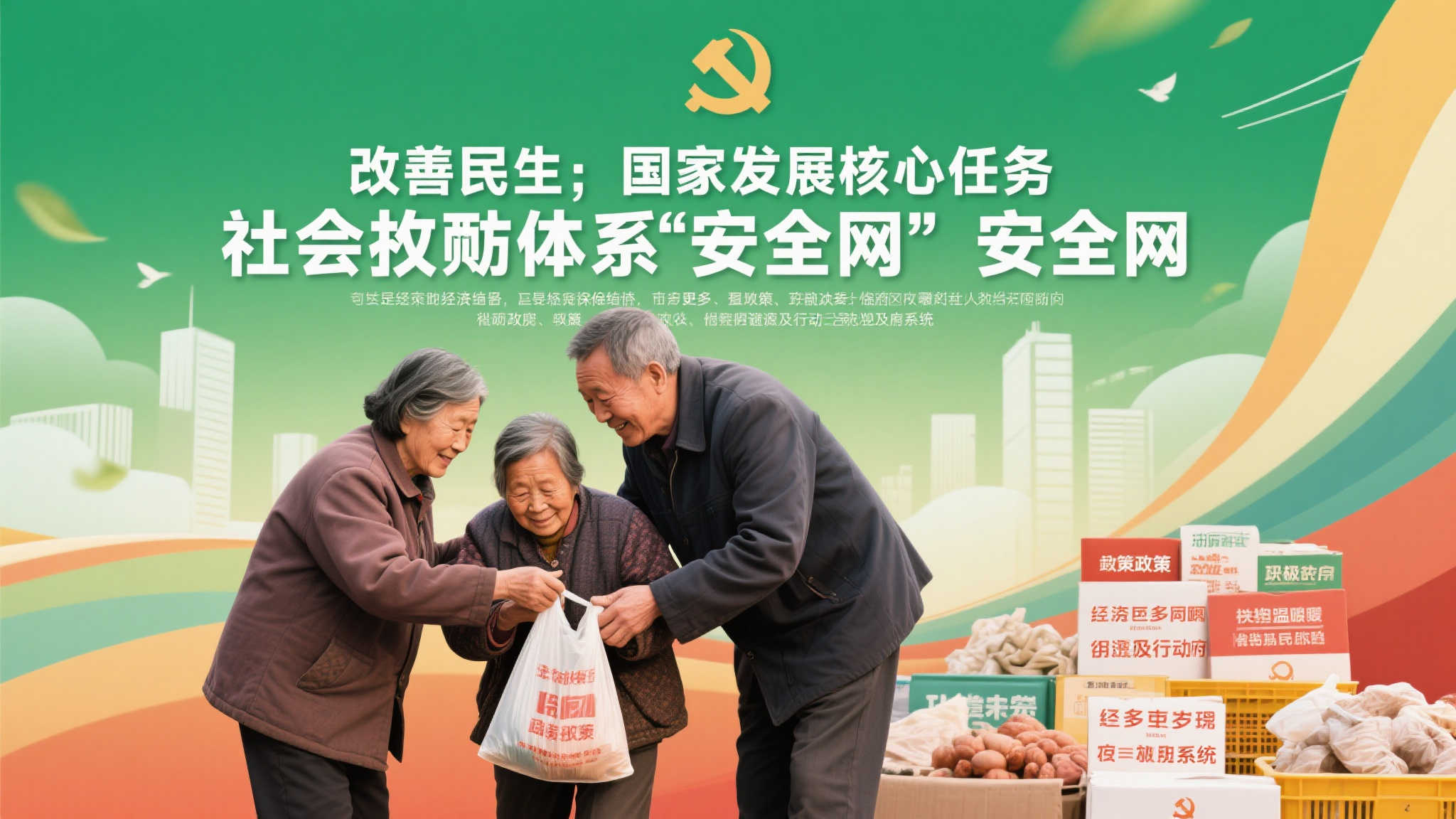 百家乐介绍
