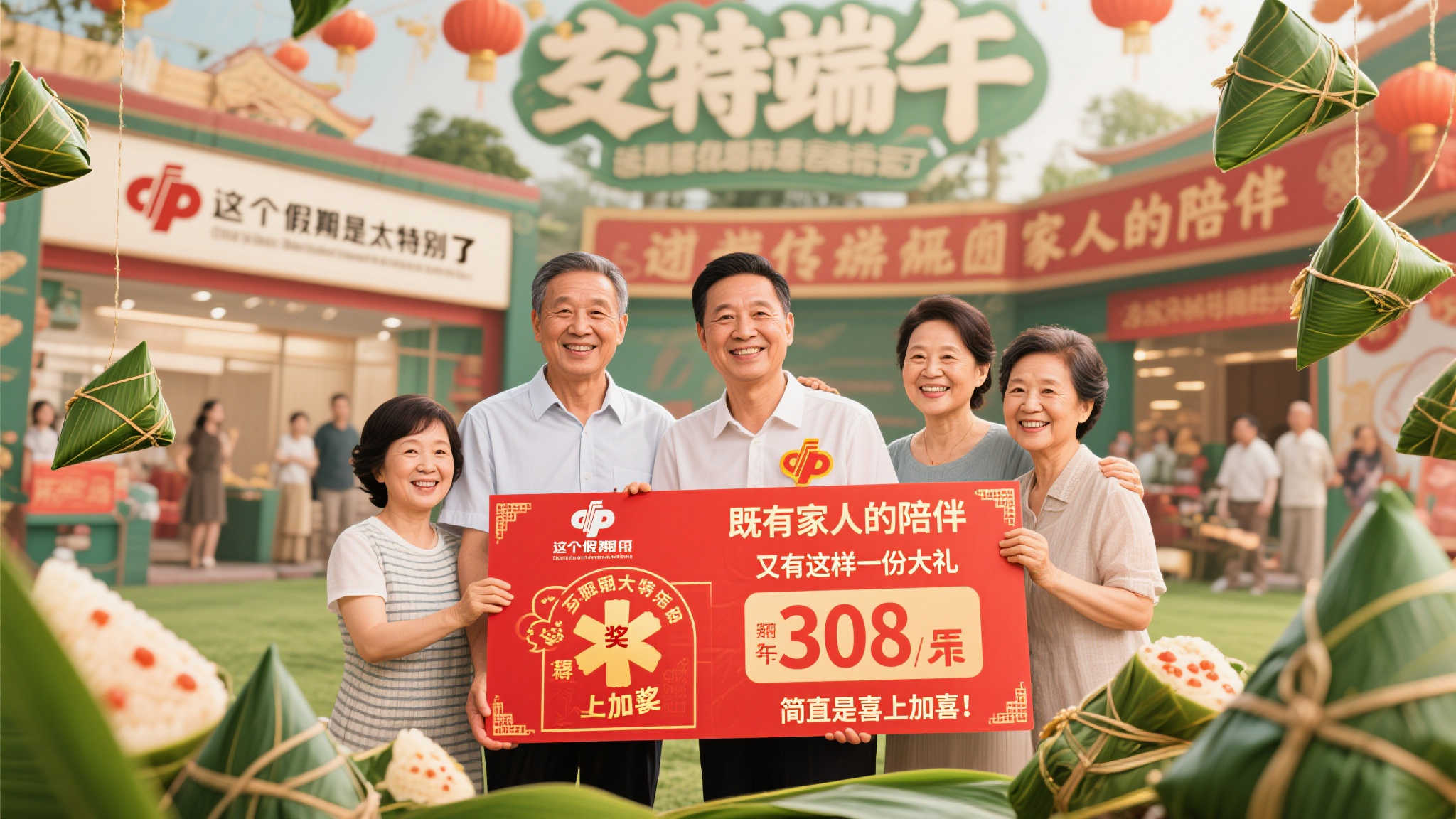 百家乐介绍