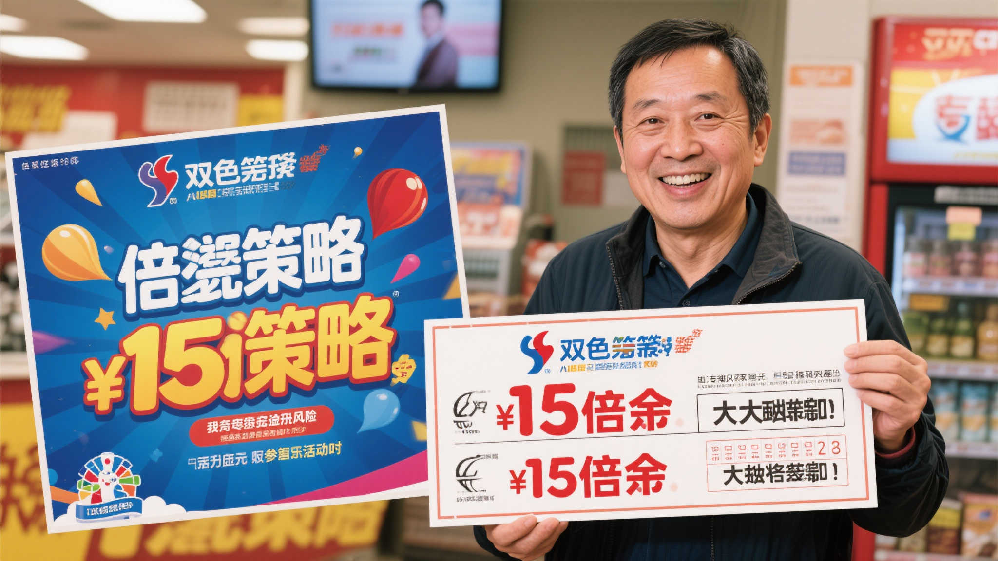百家乐介绍