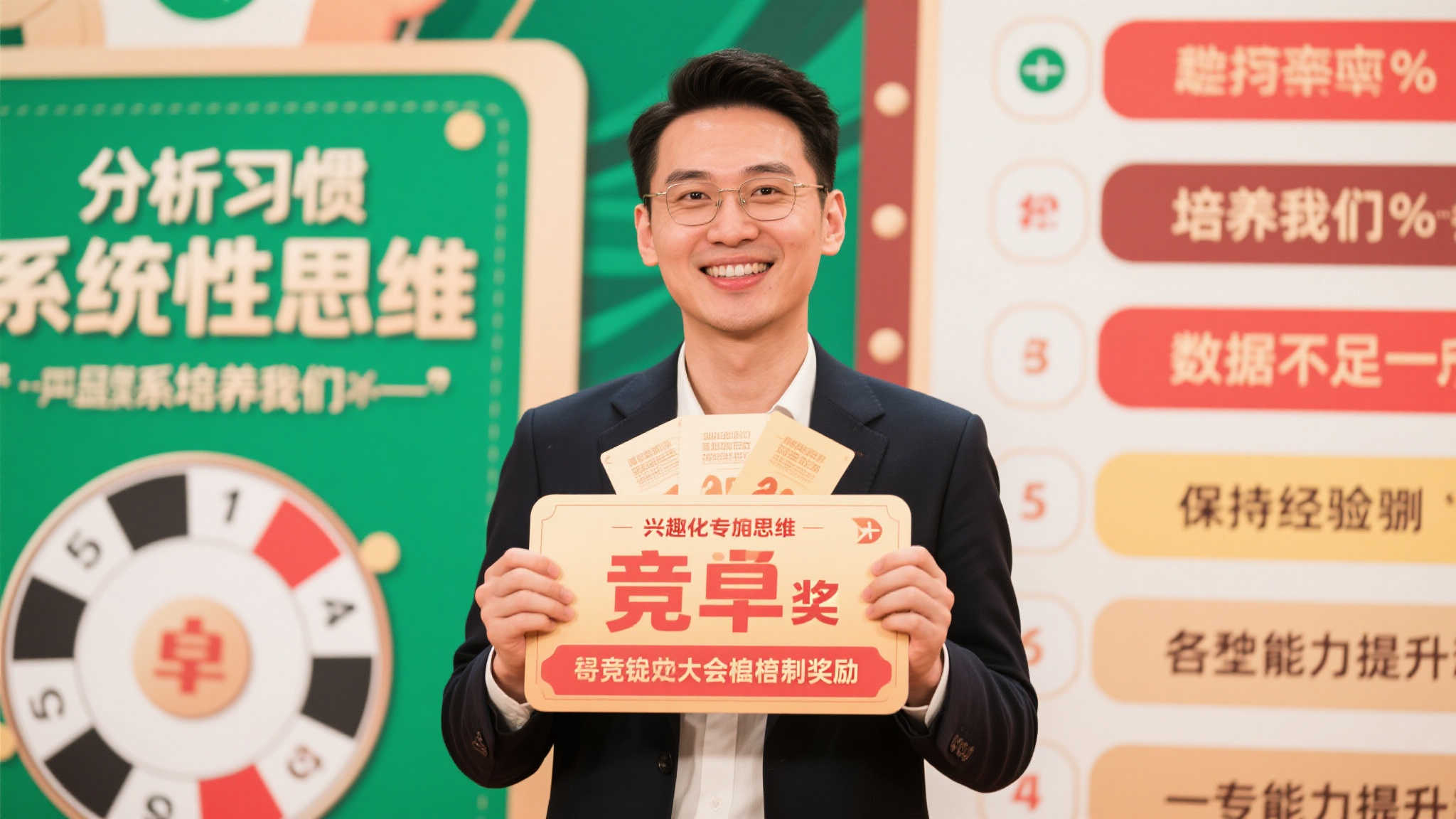 彩民神预测竞彩比分串关狂揽394万，比赛分析成思维锻炼利器