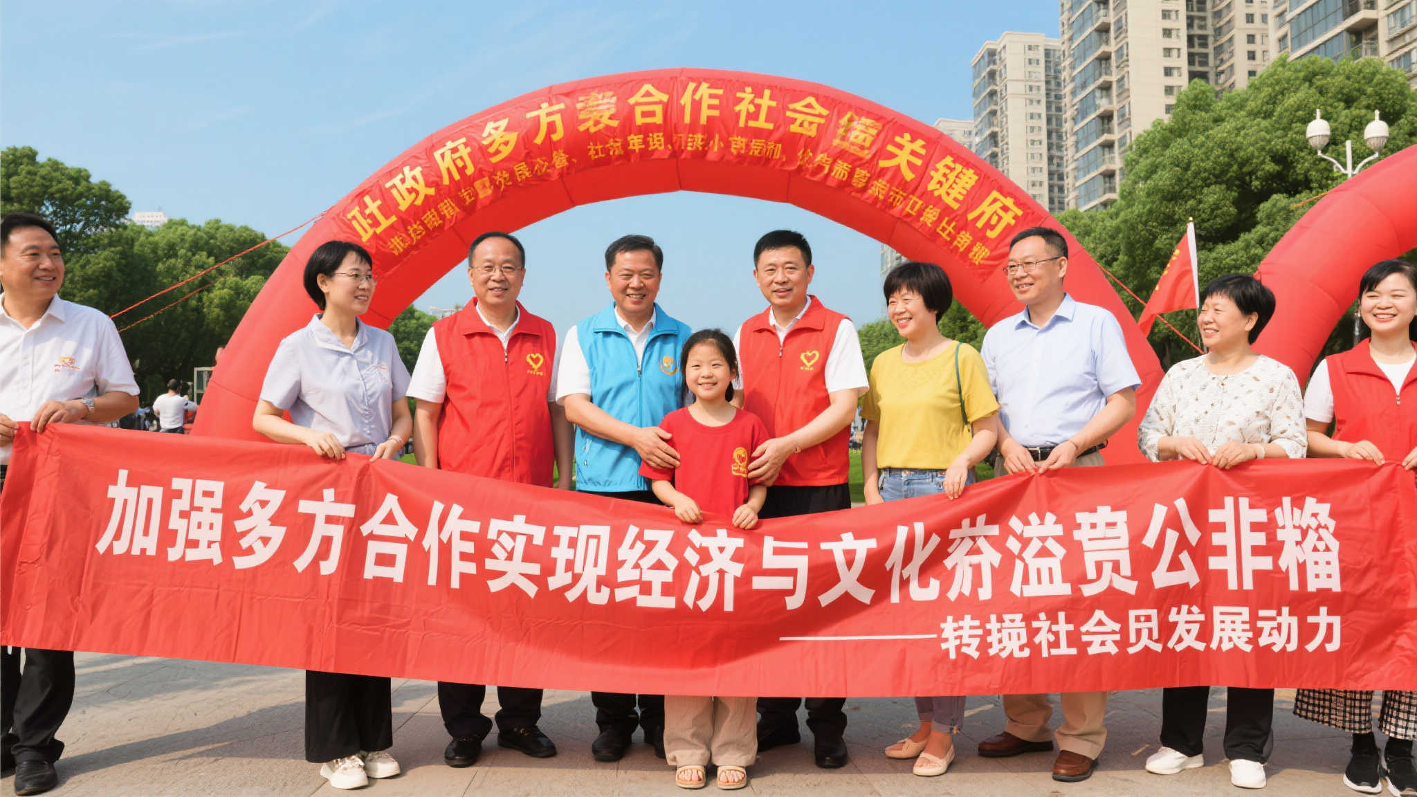 百家乐介绍