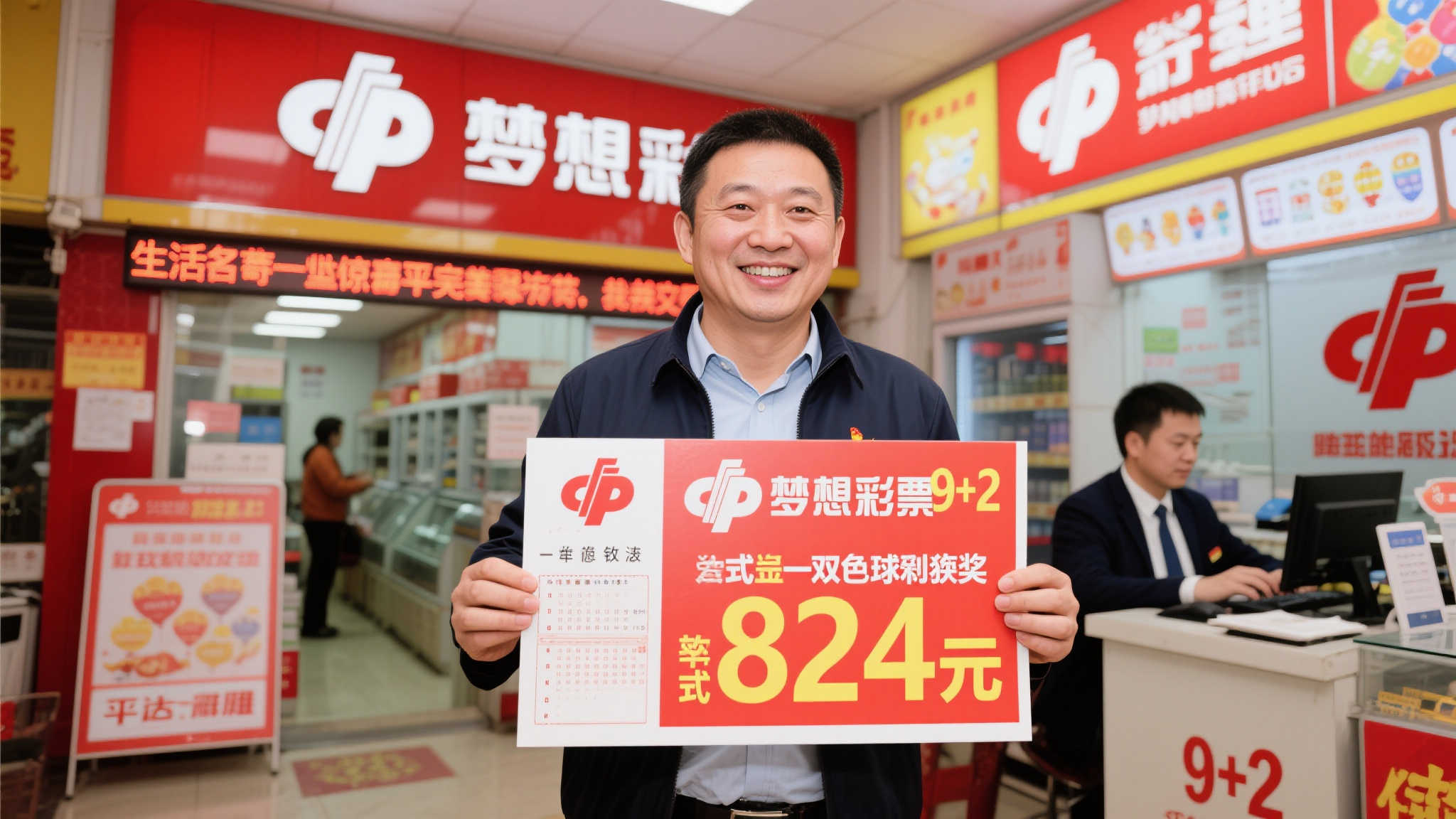 百家乐介绍