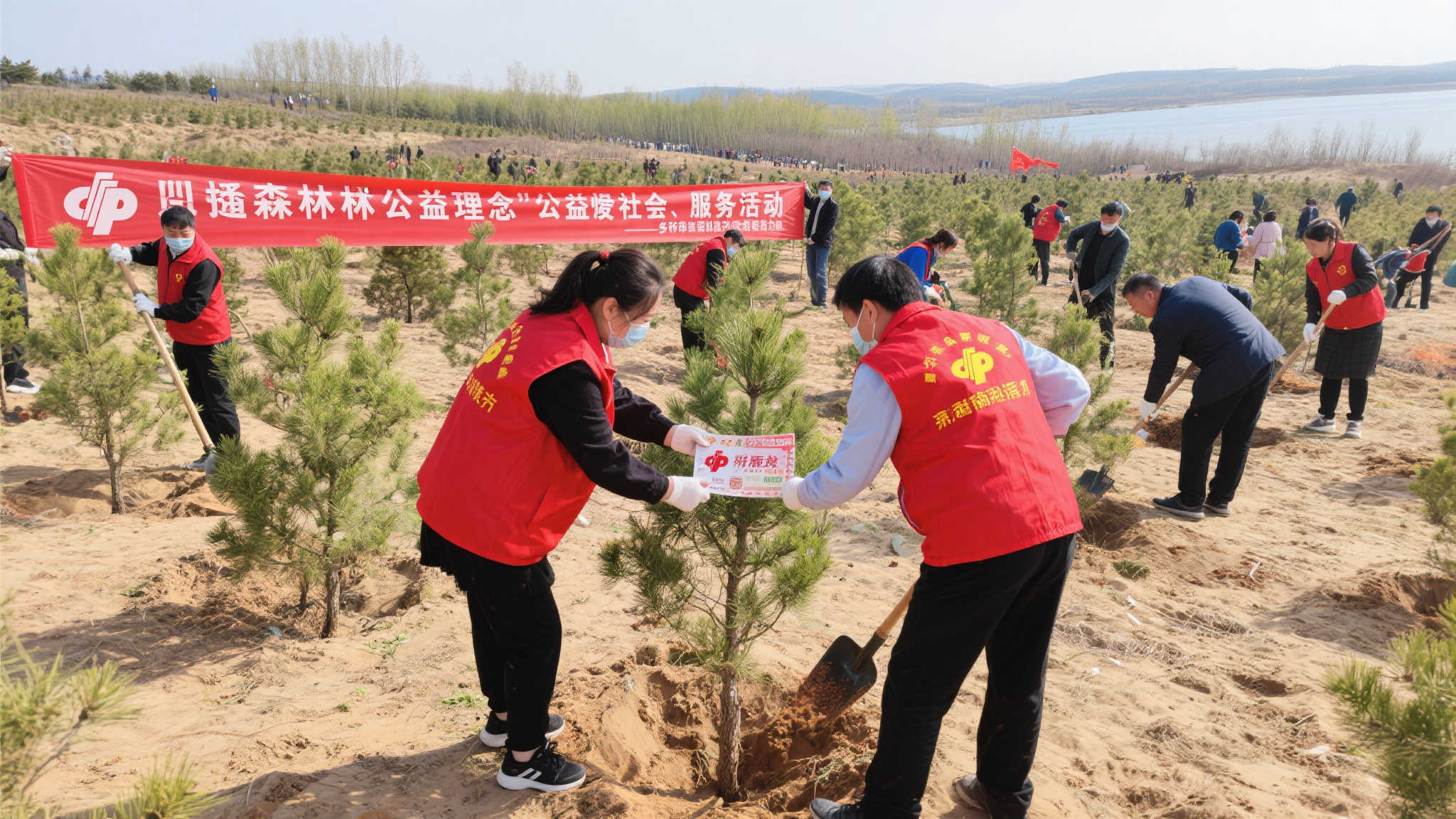 百家乐介绍