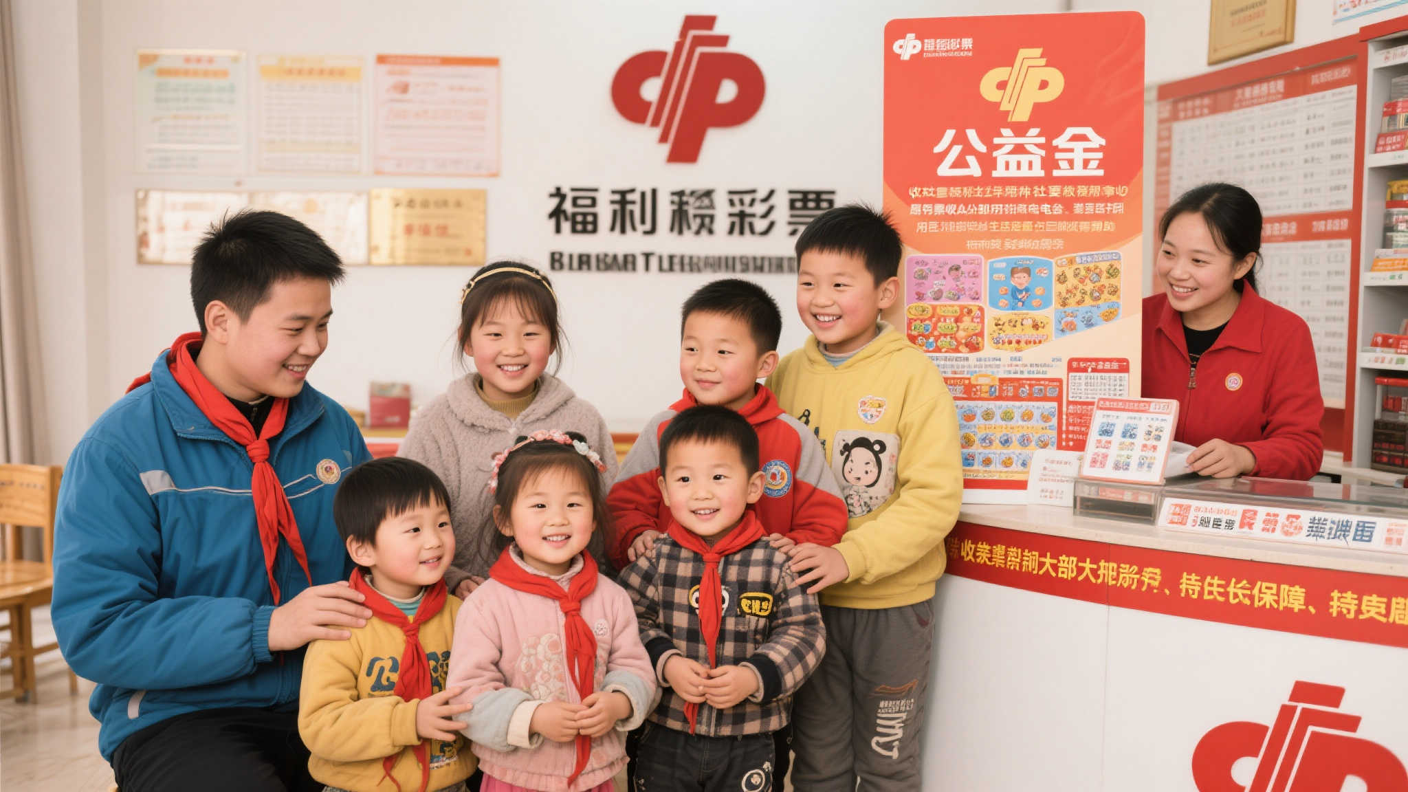百家乐介绍