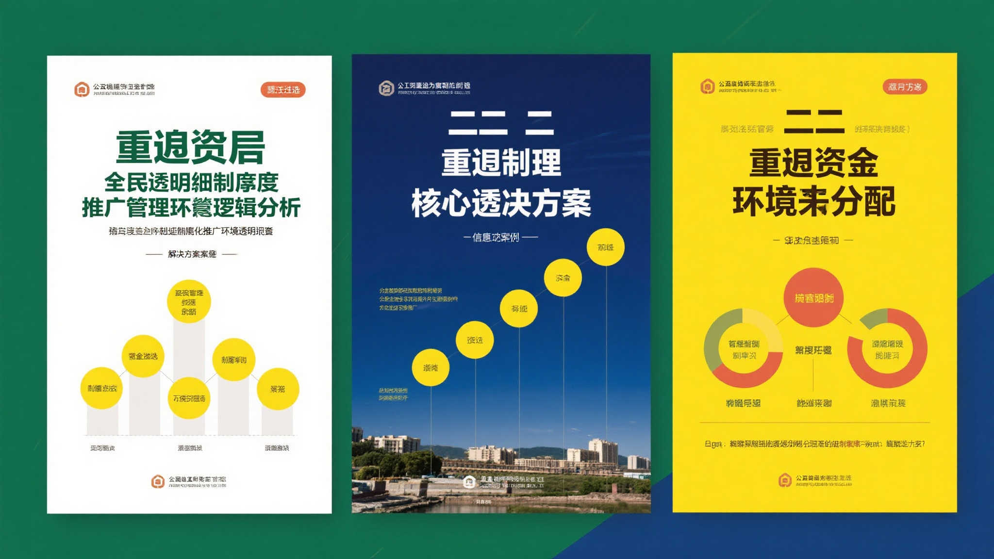 百家乐介绍
