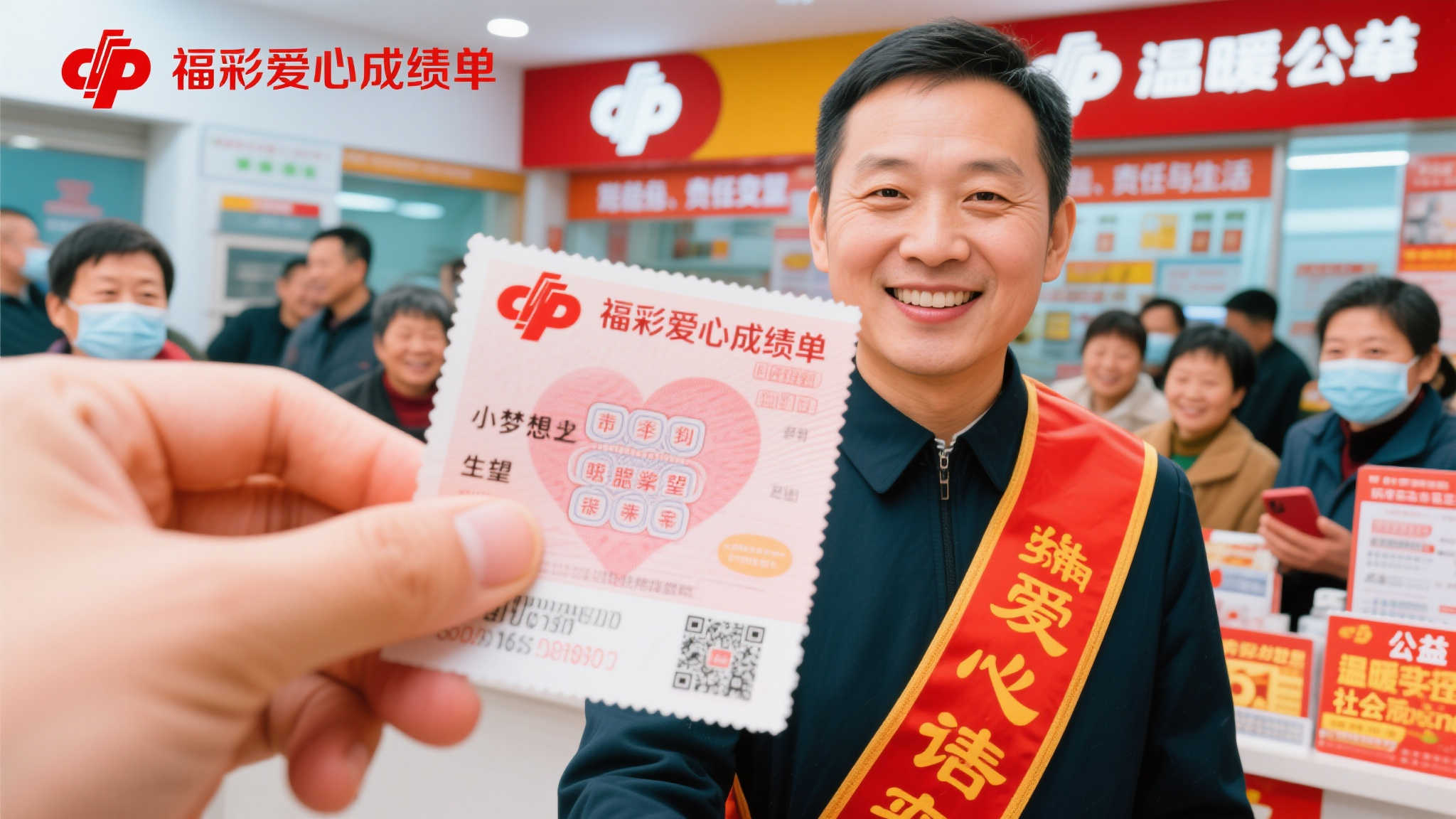百家乐介绍