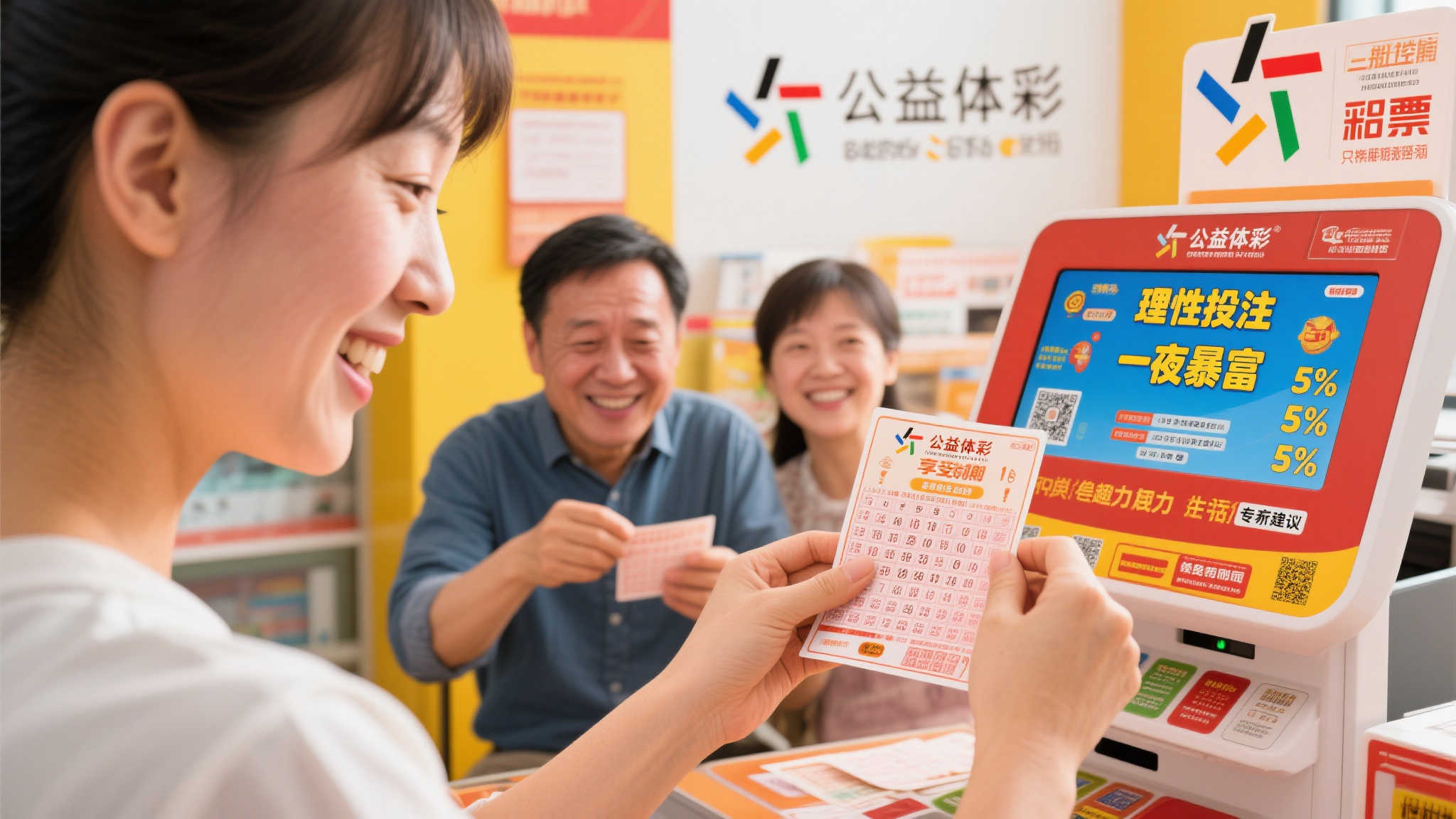 百家乐介绍