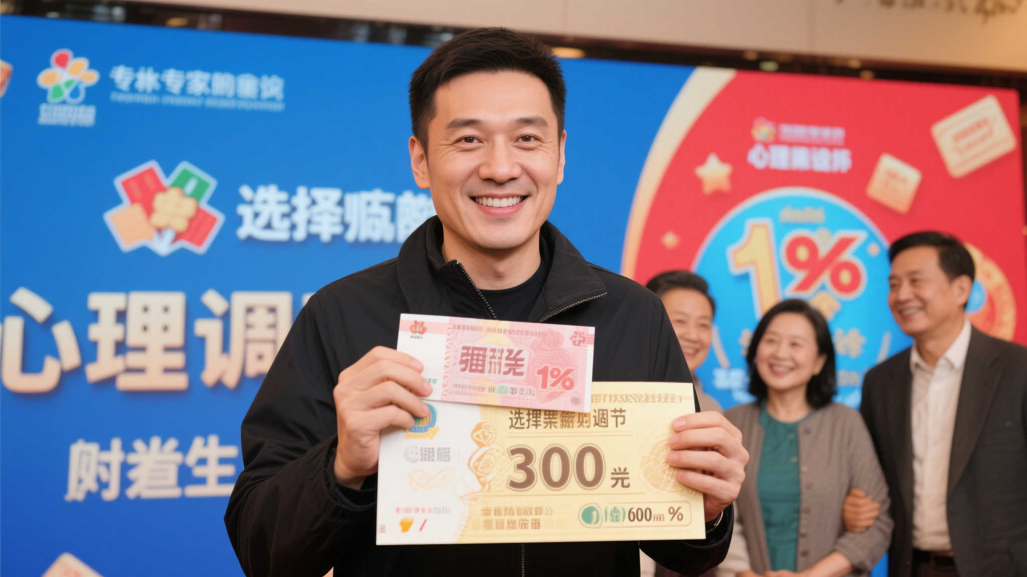 百家乐介绍
