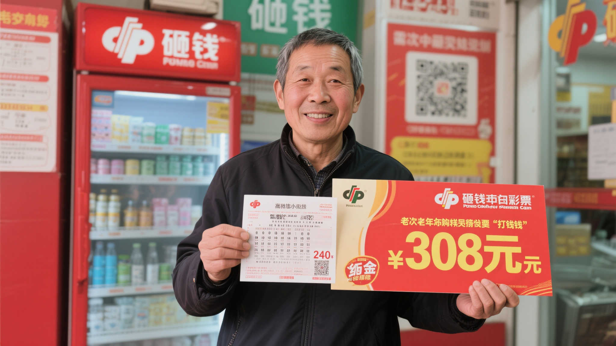 百家乐介绍