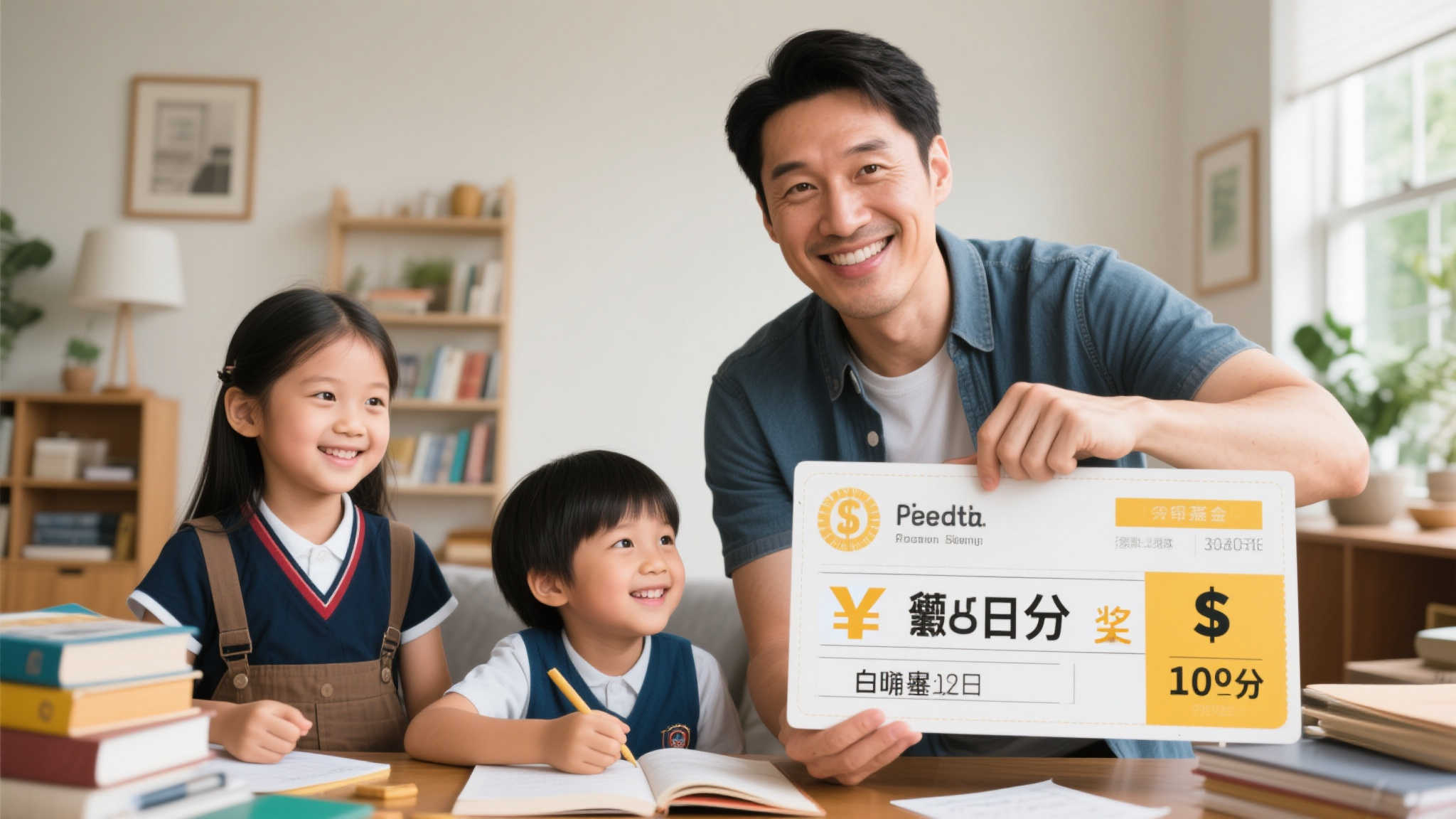 百家乐介绍