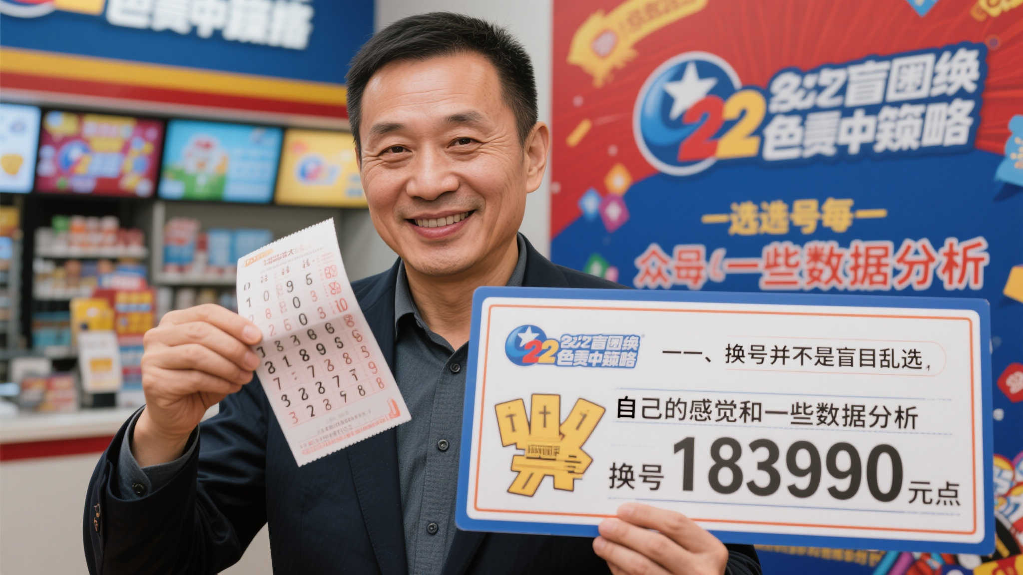 百家乐介绍