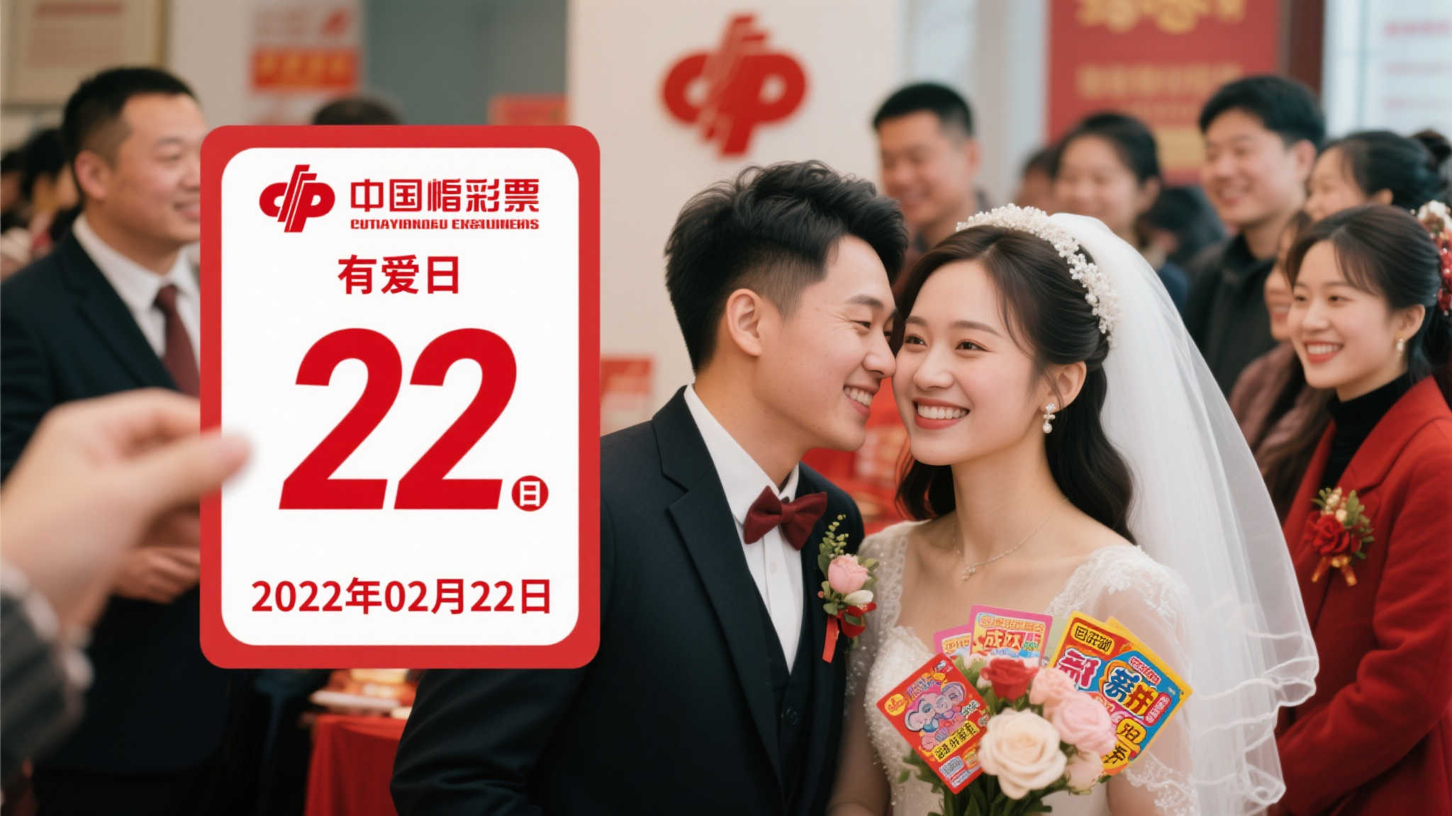 百家乐介绍