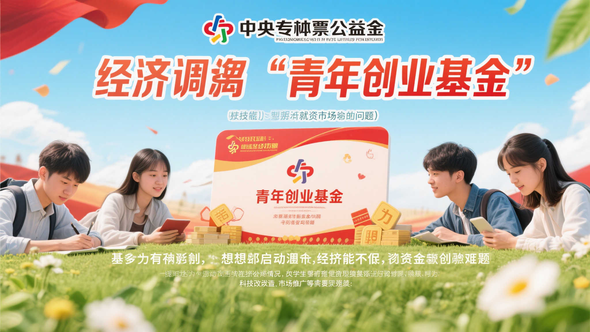 百家乐介绍