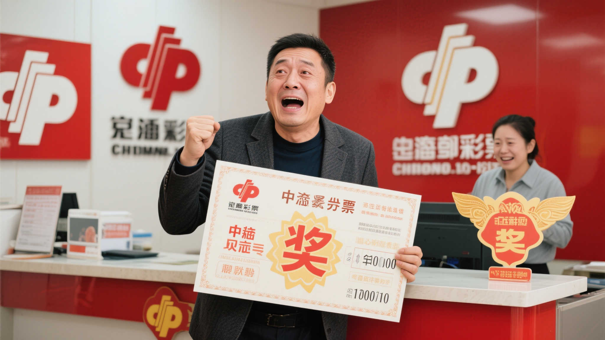 百家乐介绍