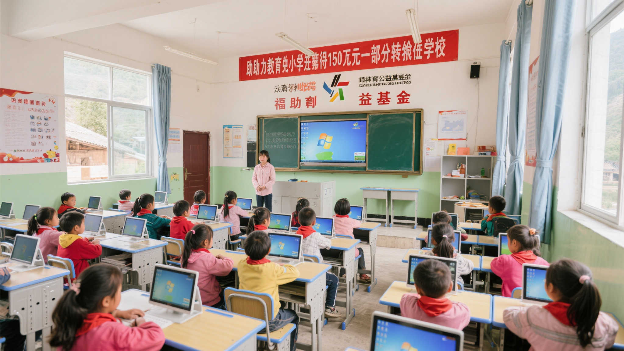 百家乐介绍