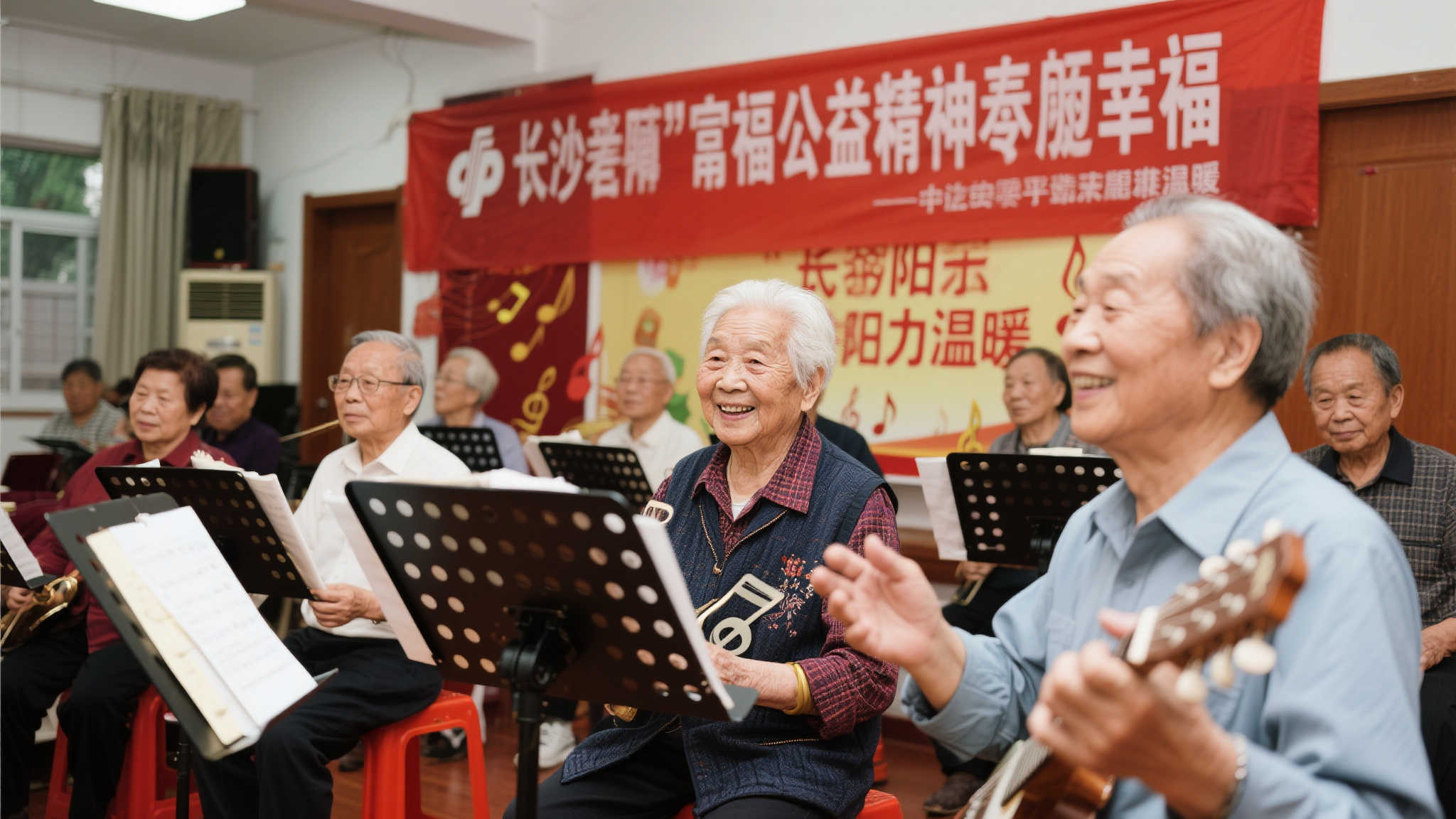 百家乐介绍