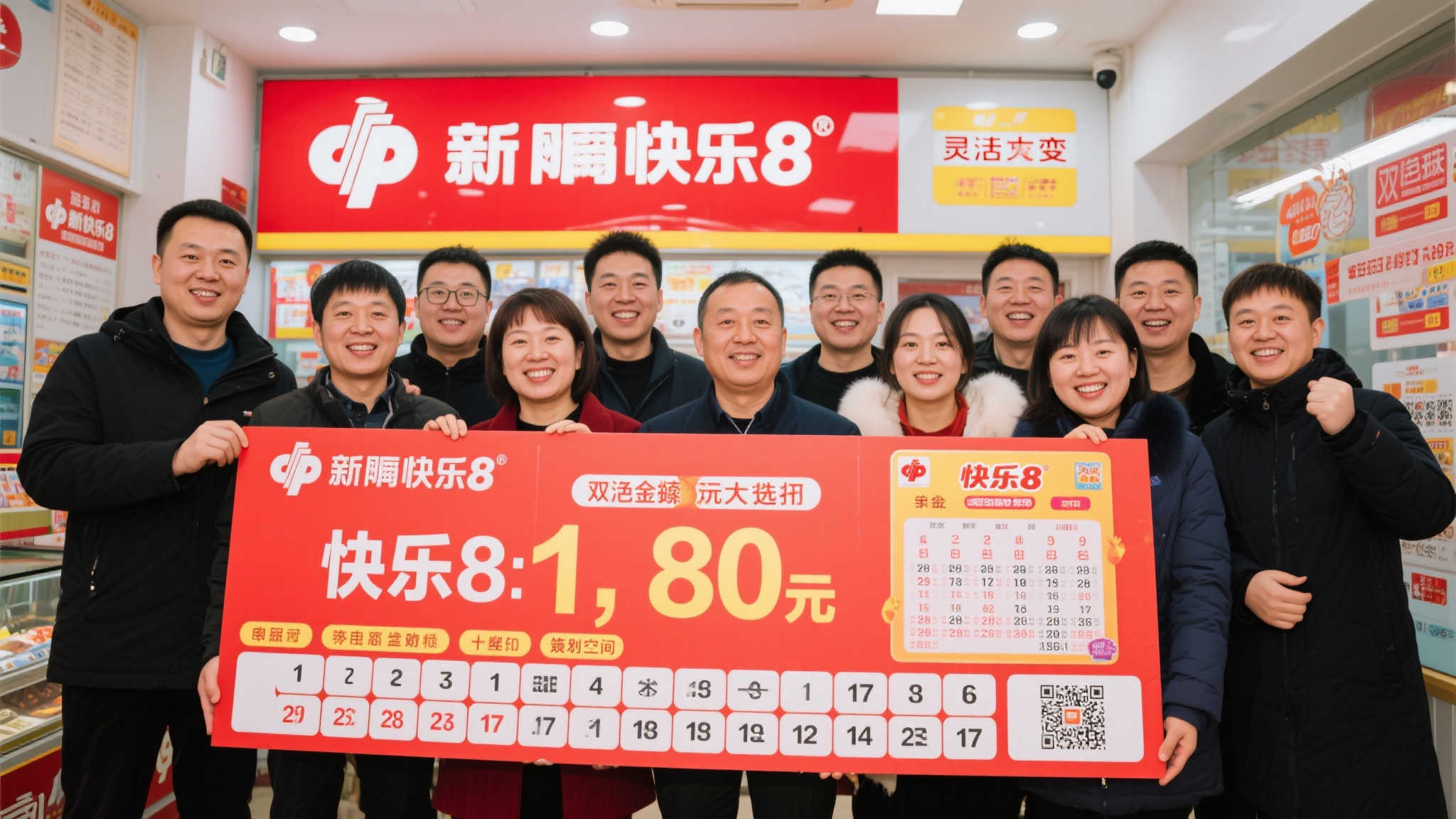 百家乐介绍