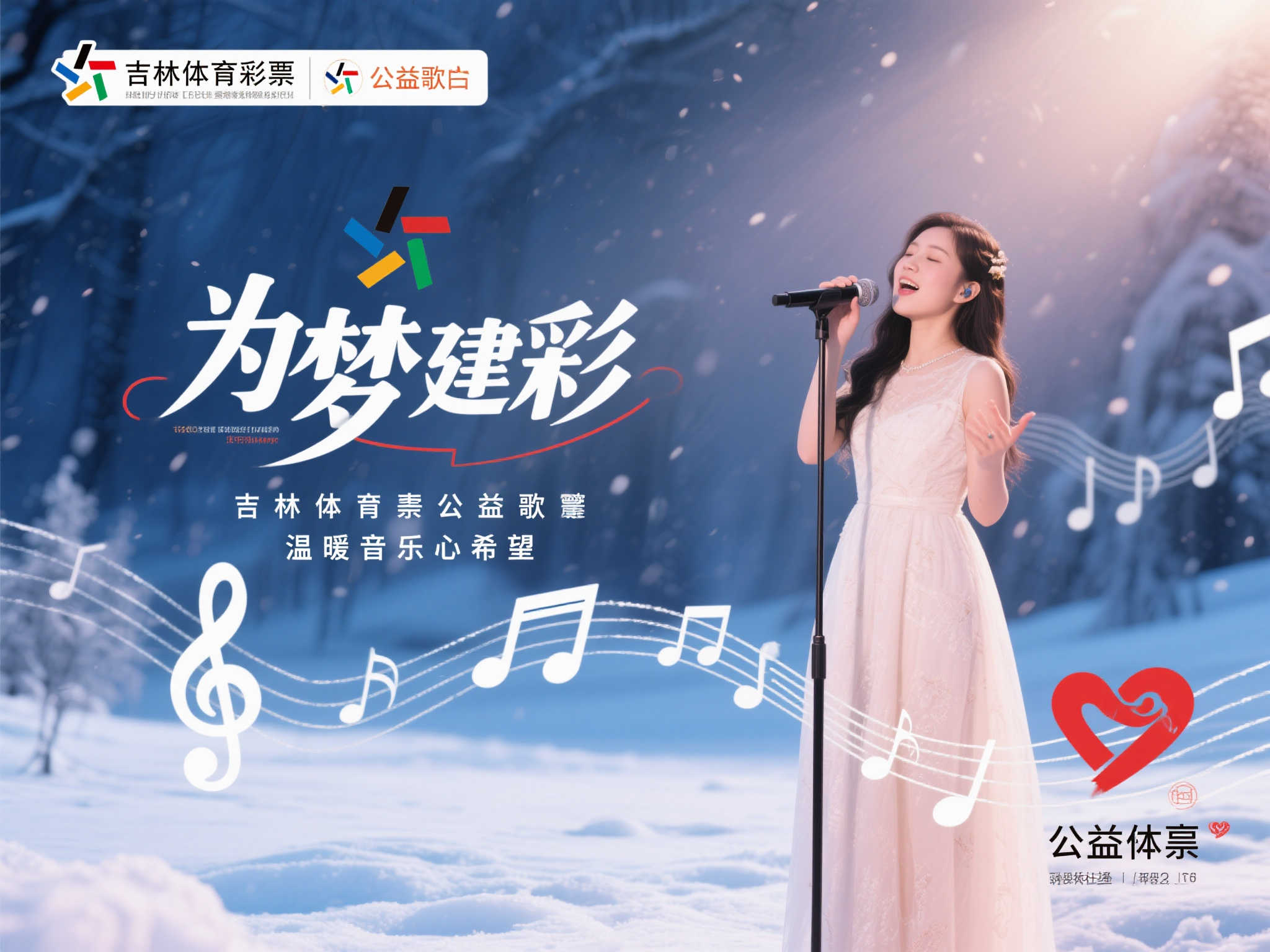 百家乐介绍