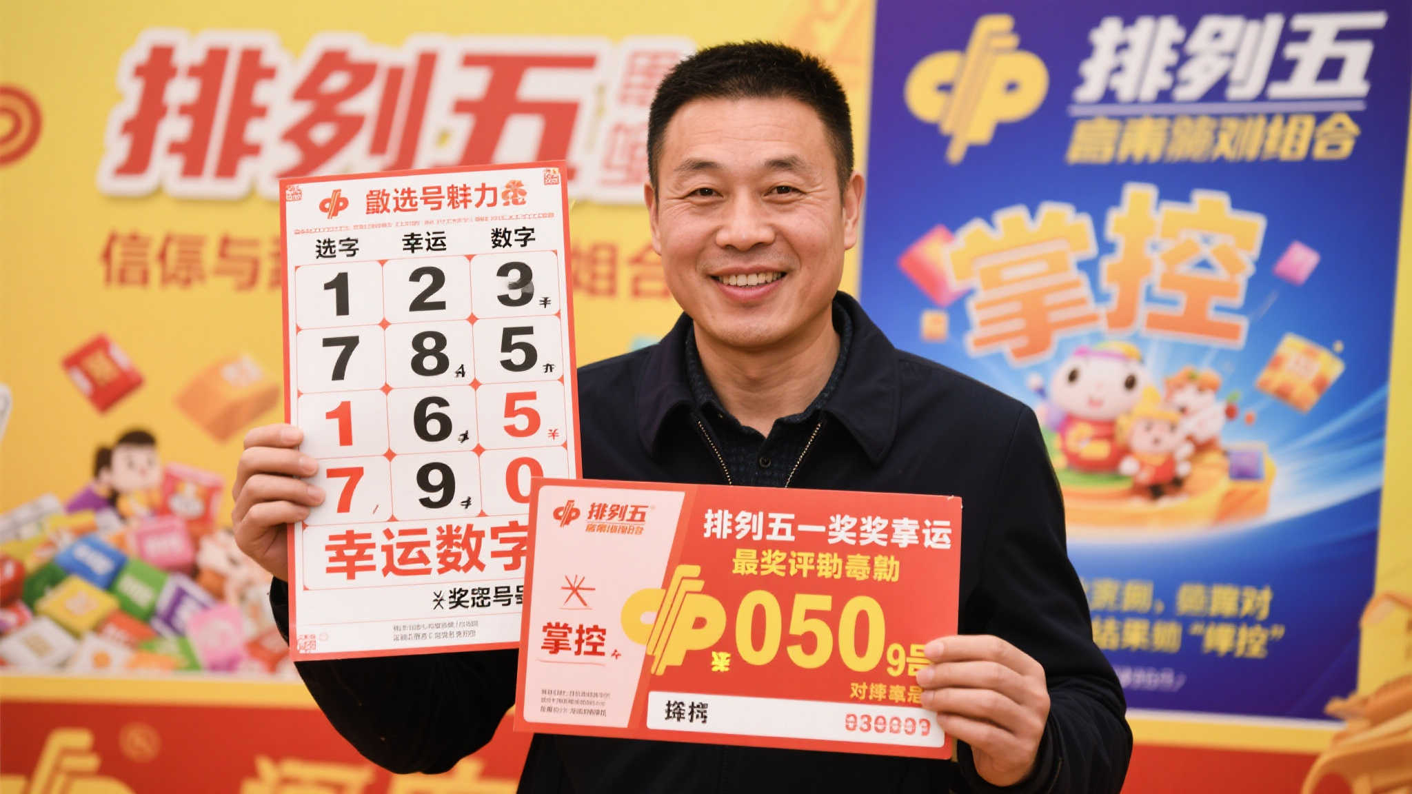 百家乐介绍