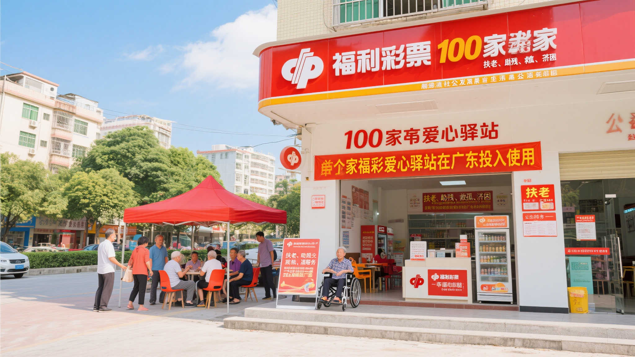 百家乐介绍