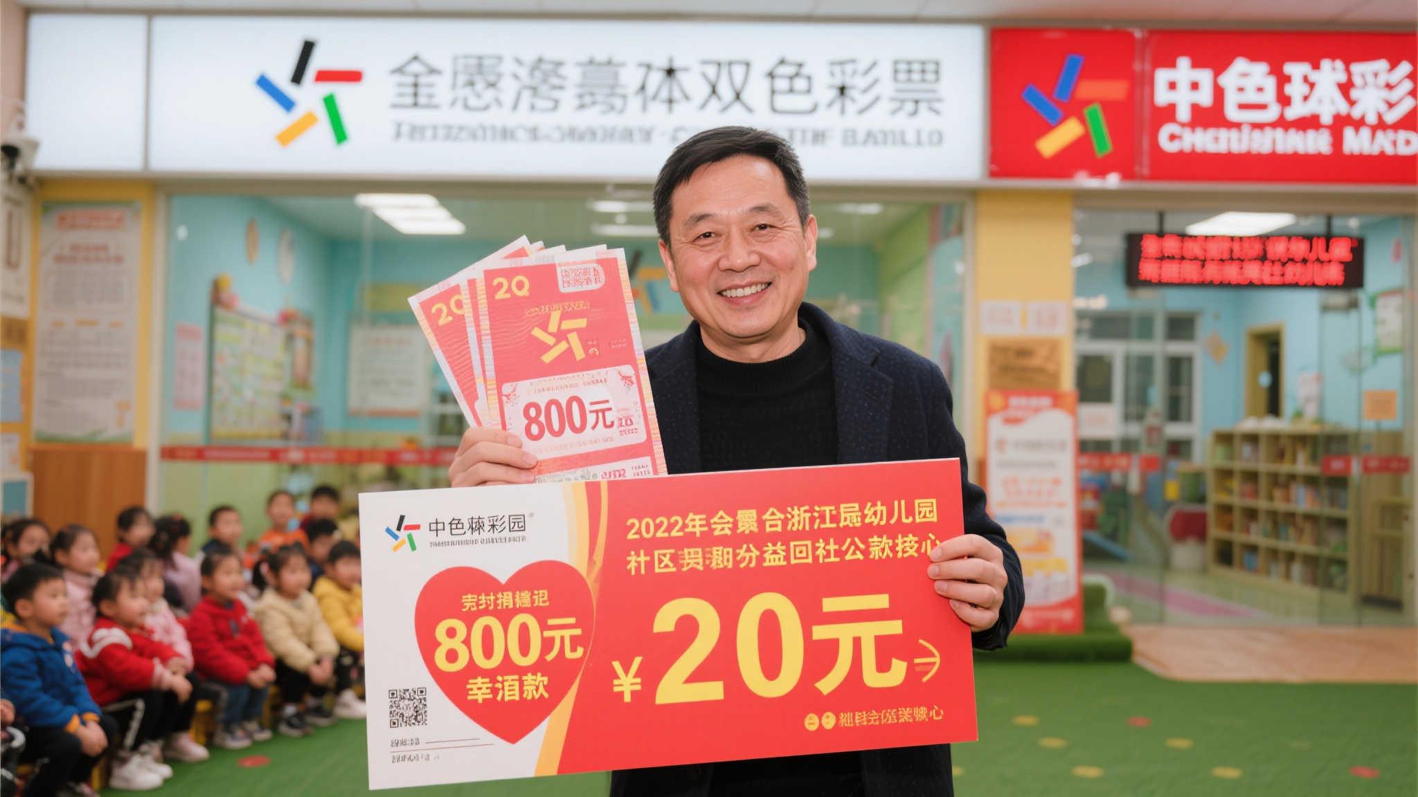 百家乐介绍