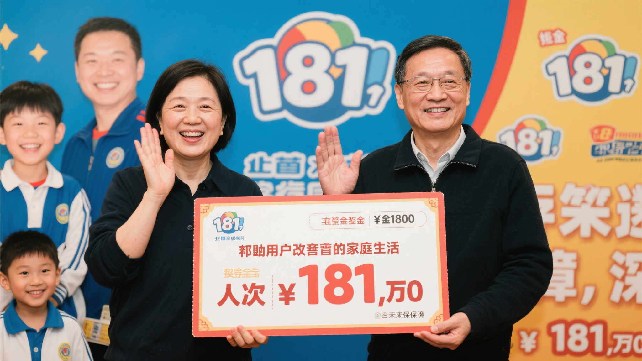 百家乐介绍