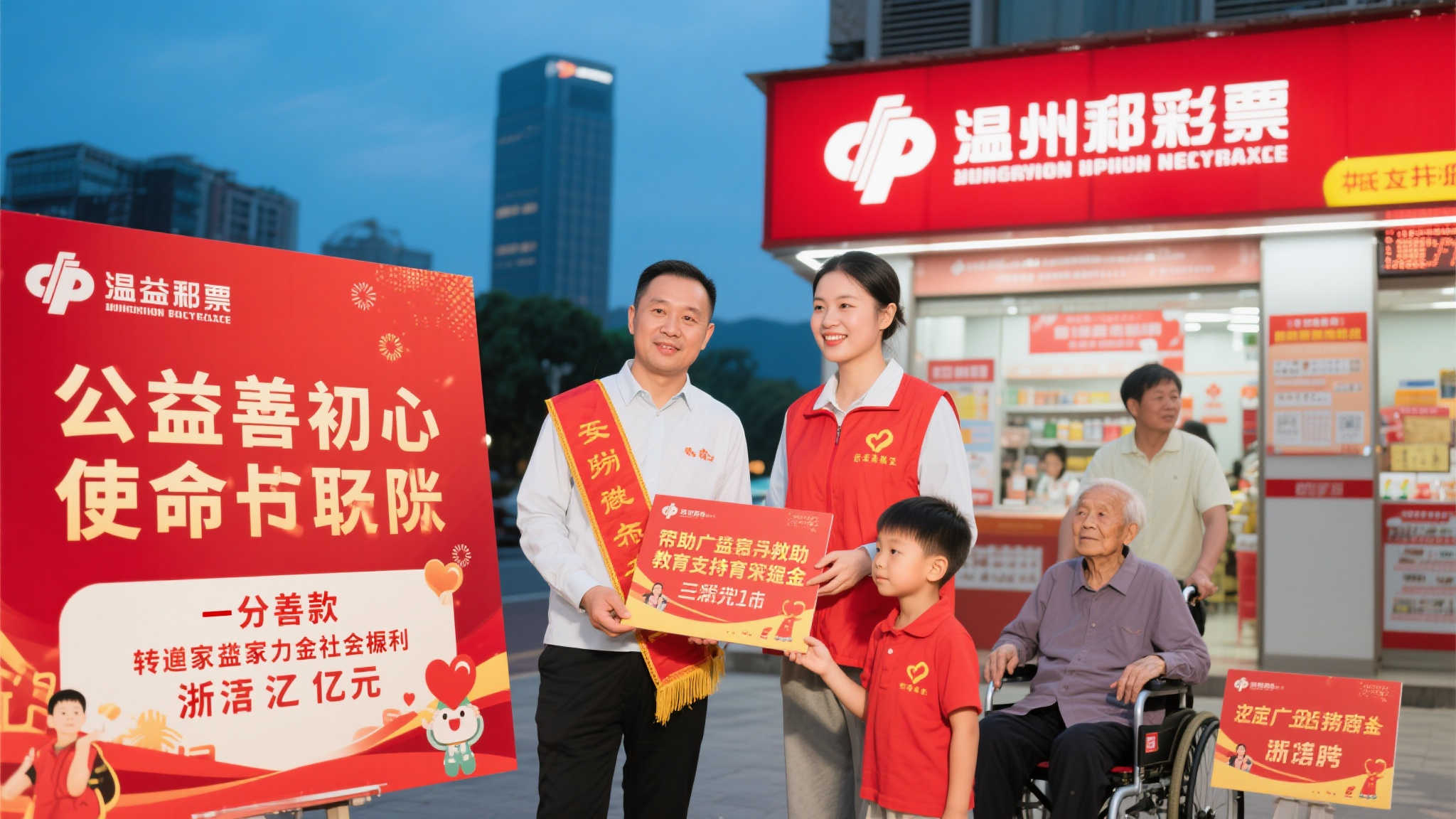 百家乐介绍