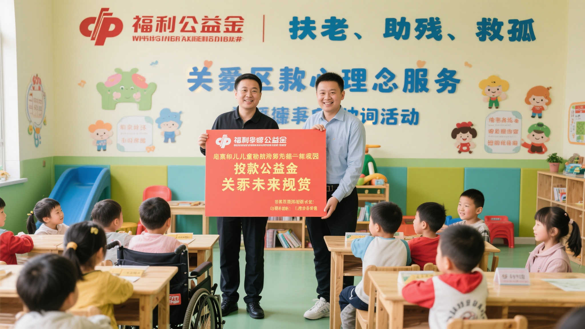 百家乐介绍