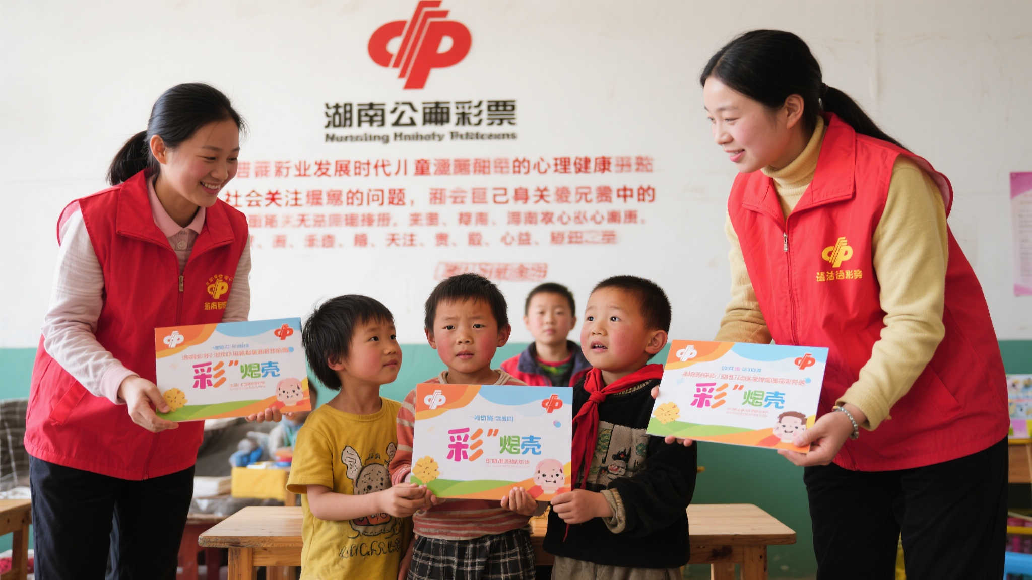 百家乐介绍