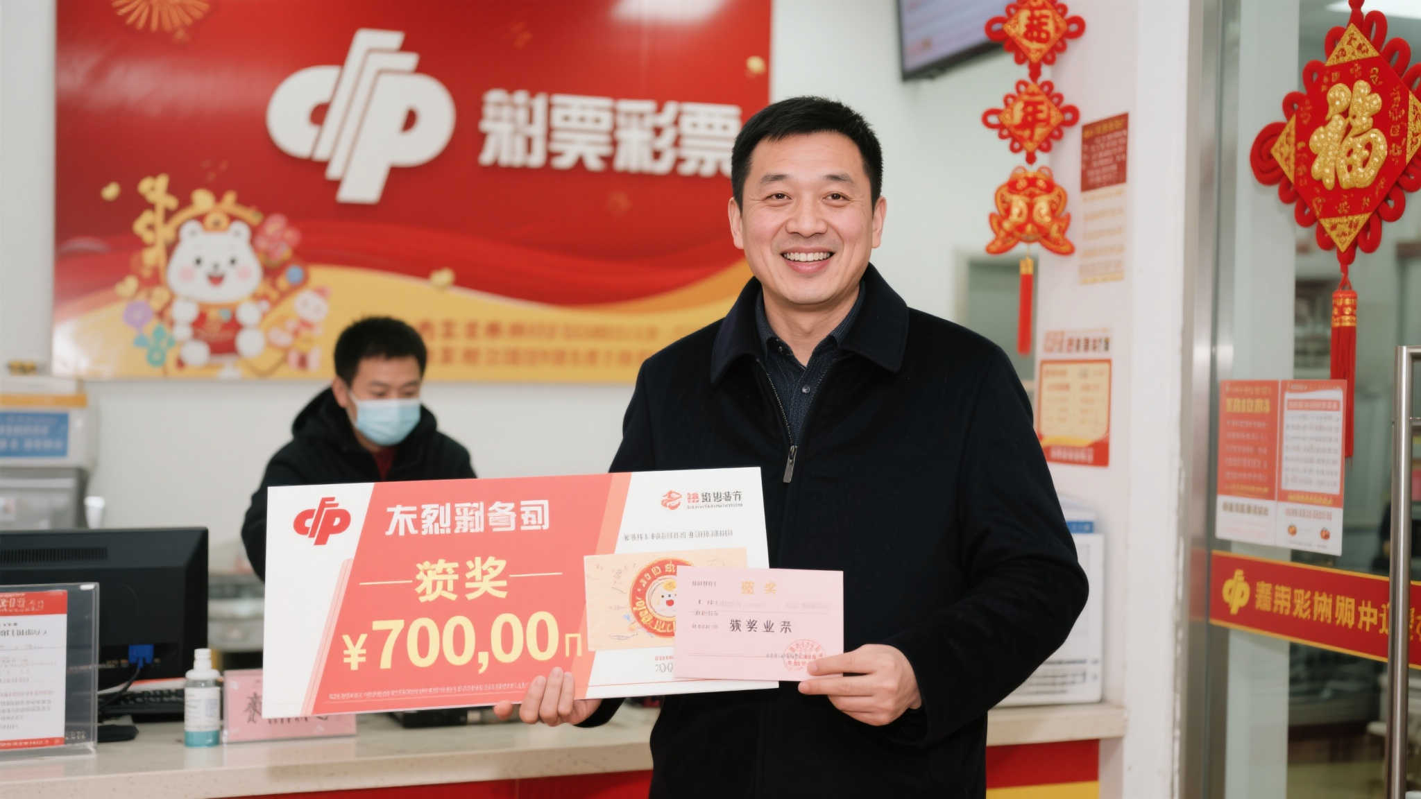 百家乐介绍