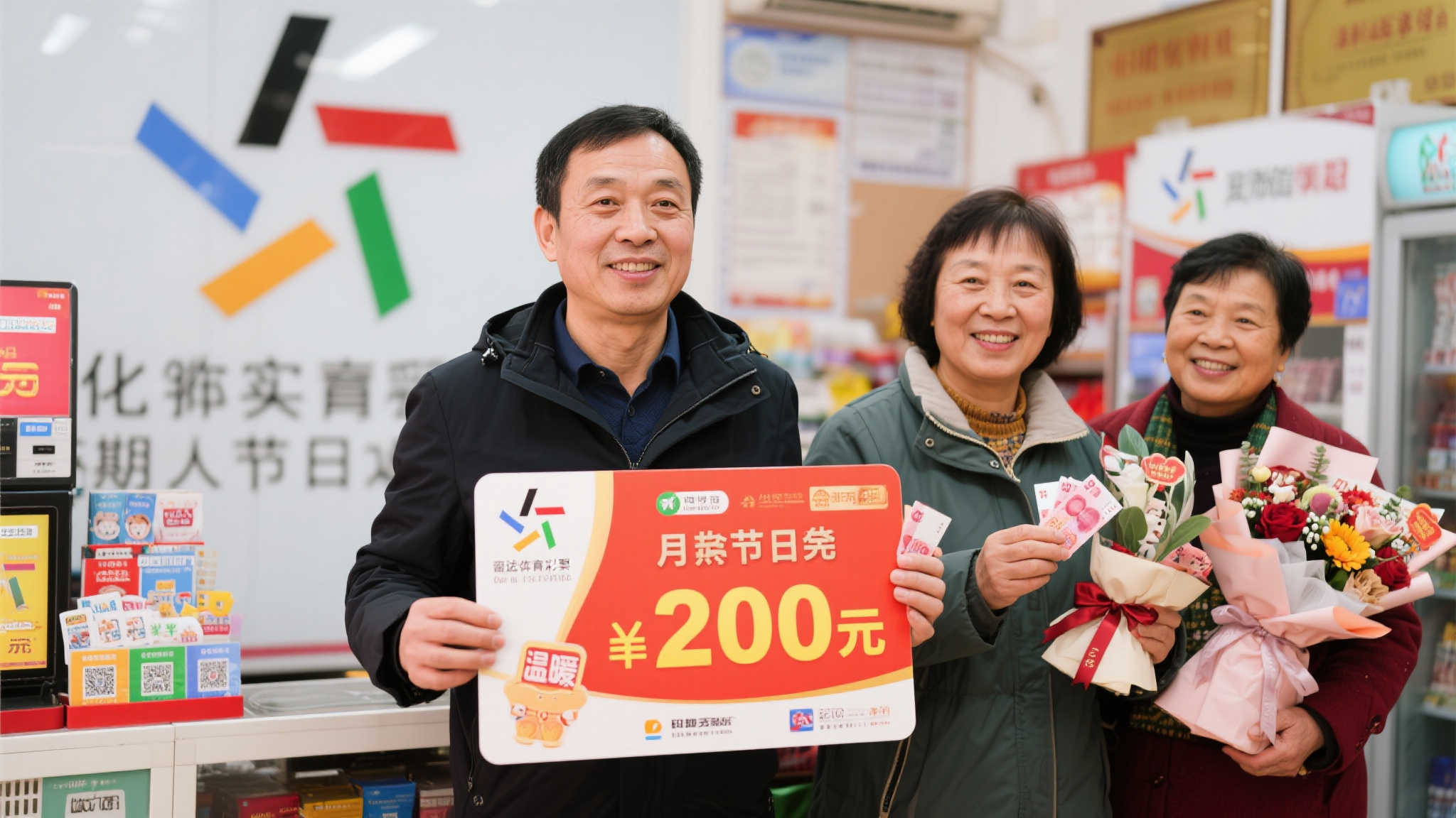 百家乐介绍