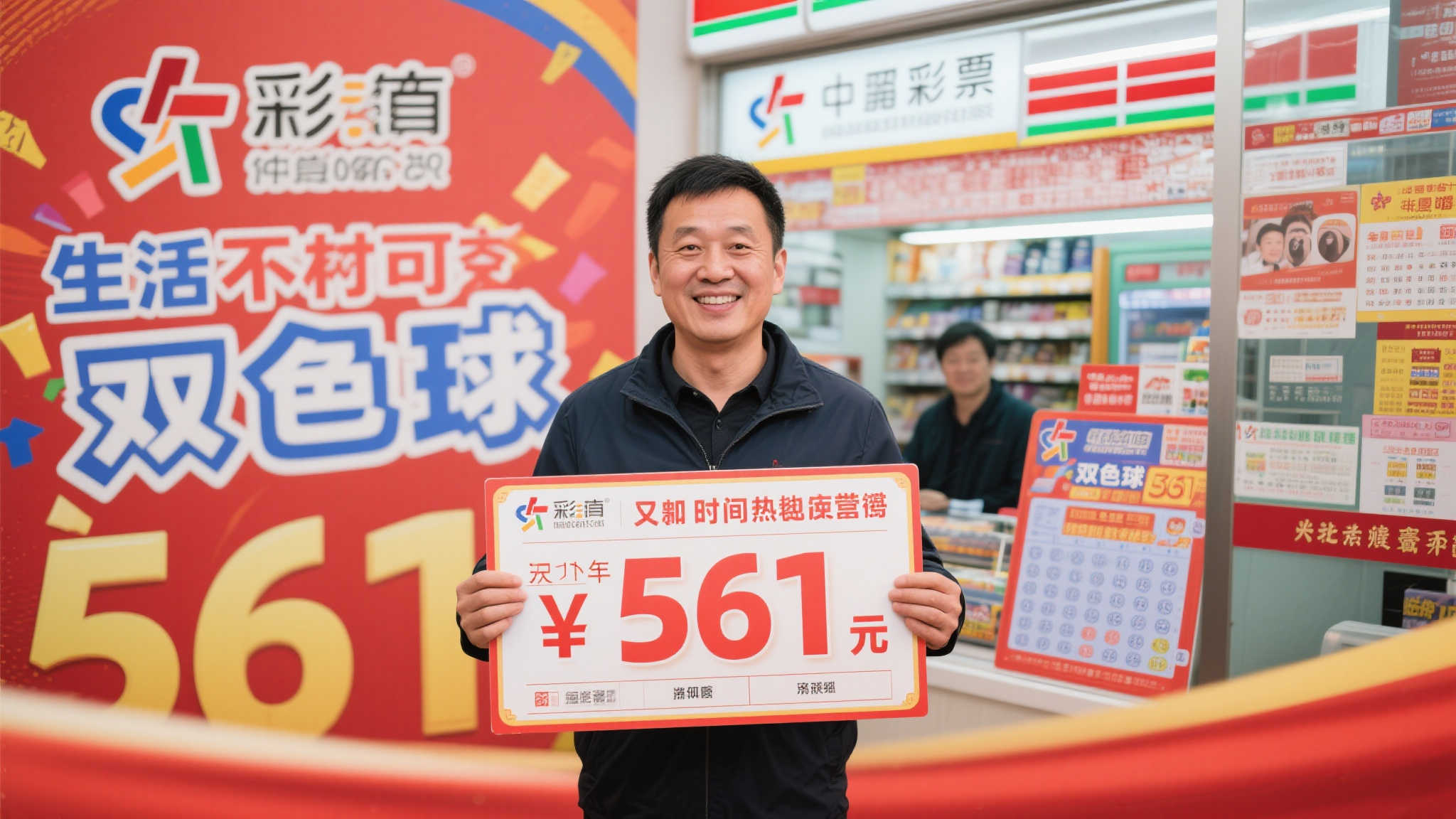 百家乐介绍