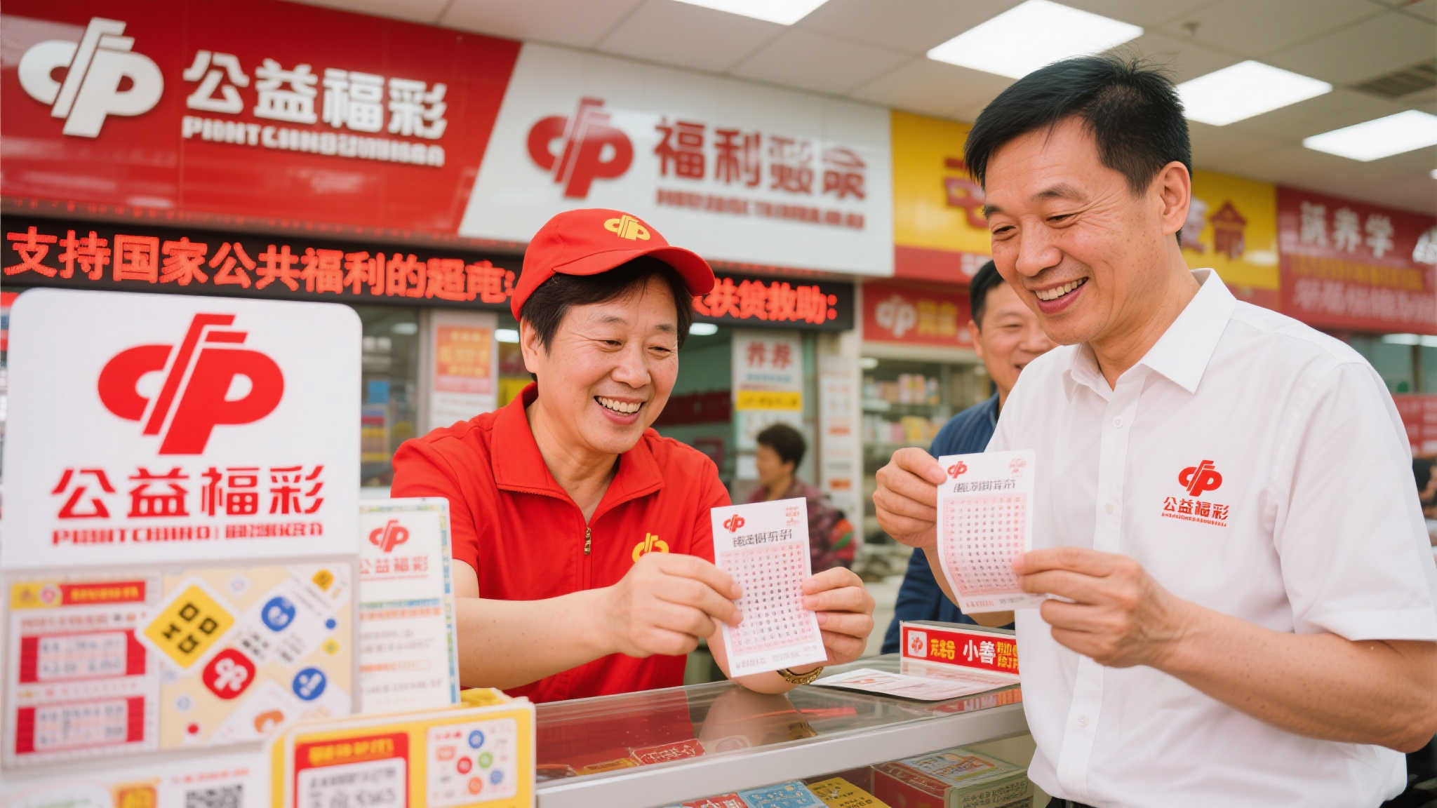 百家乐介绍