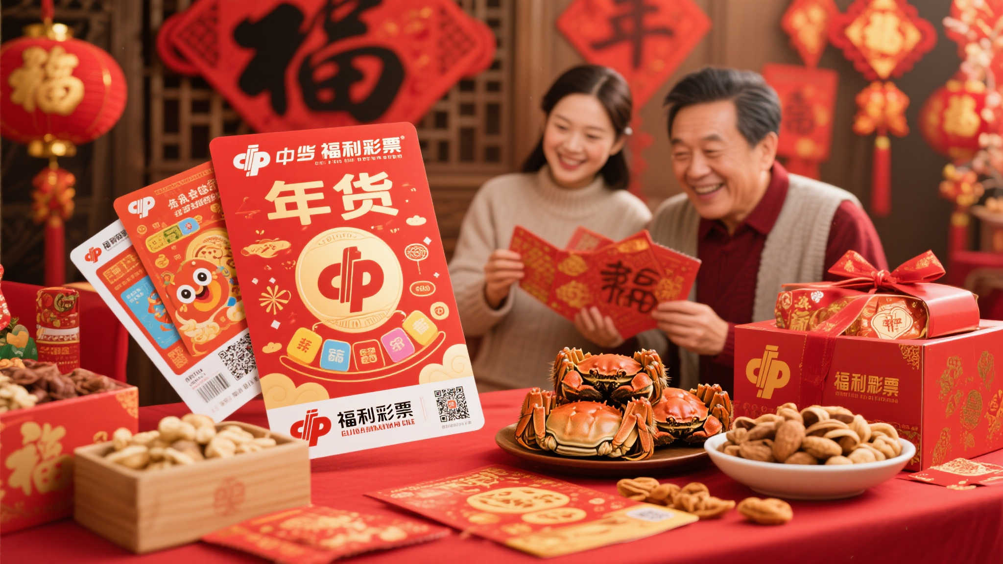 百家乐介绍