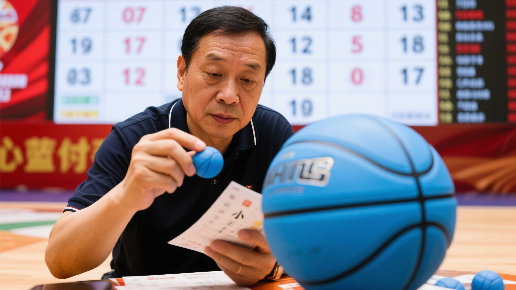 百家乐介绍